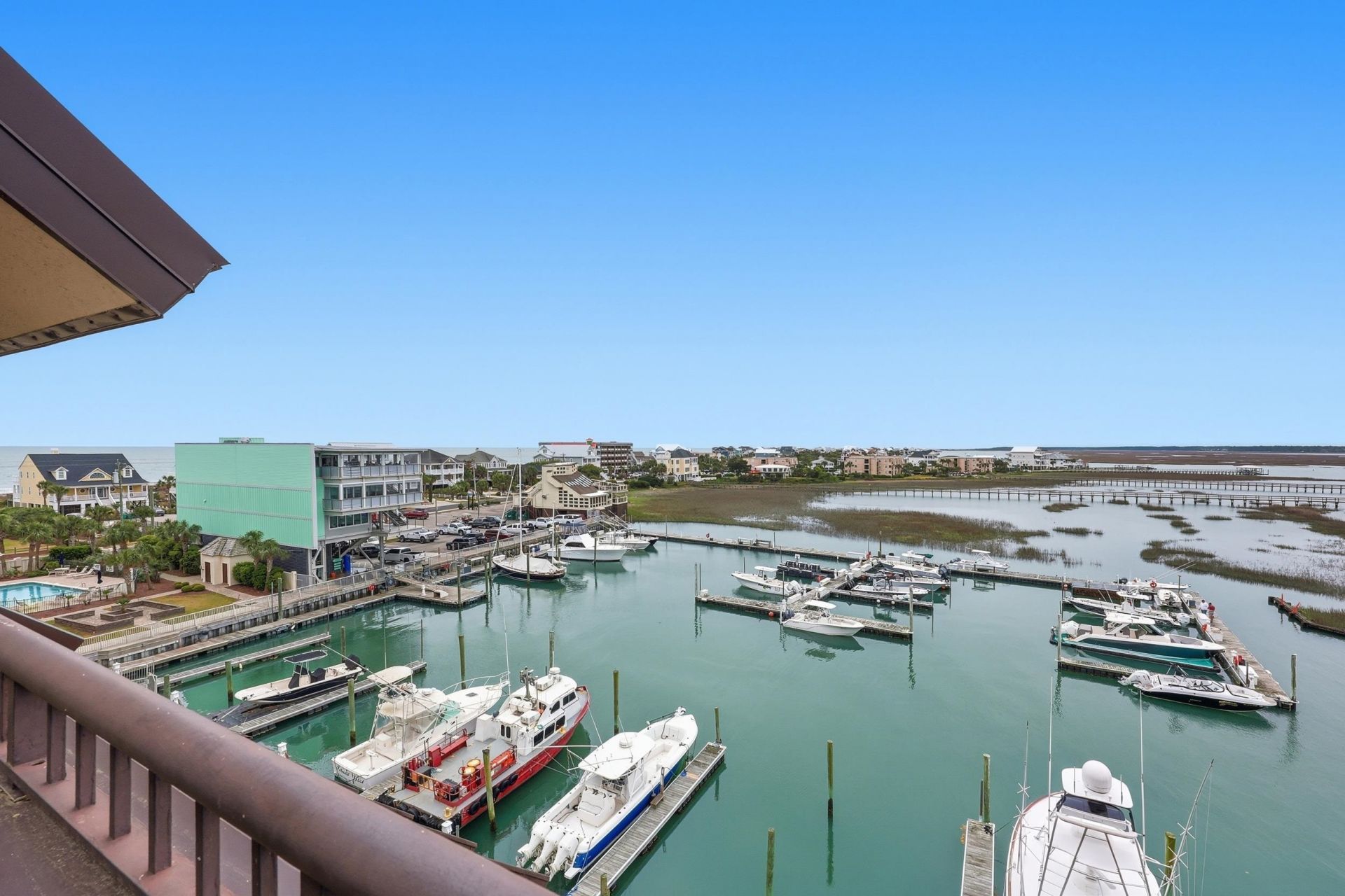 1398 Basin Trail Photo 5