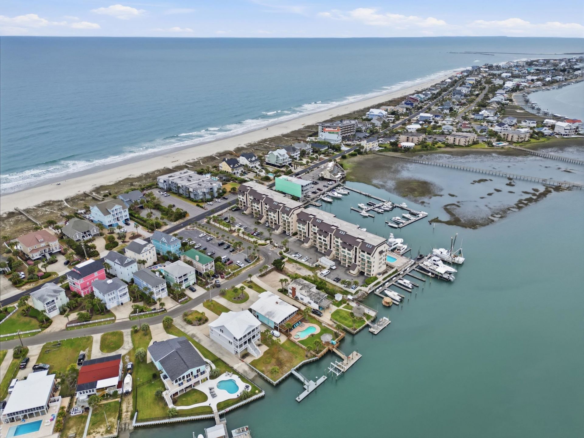 1398 Basin Trail Photo 50