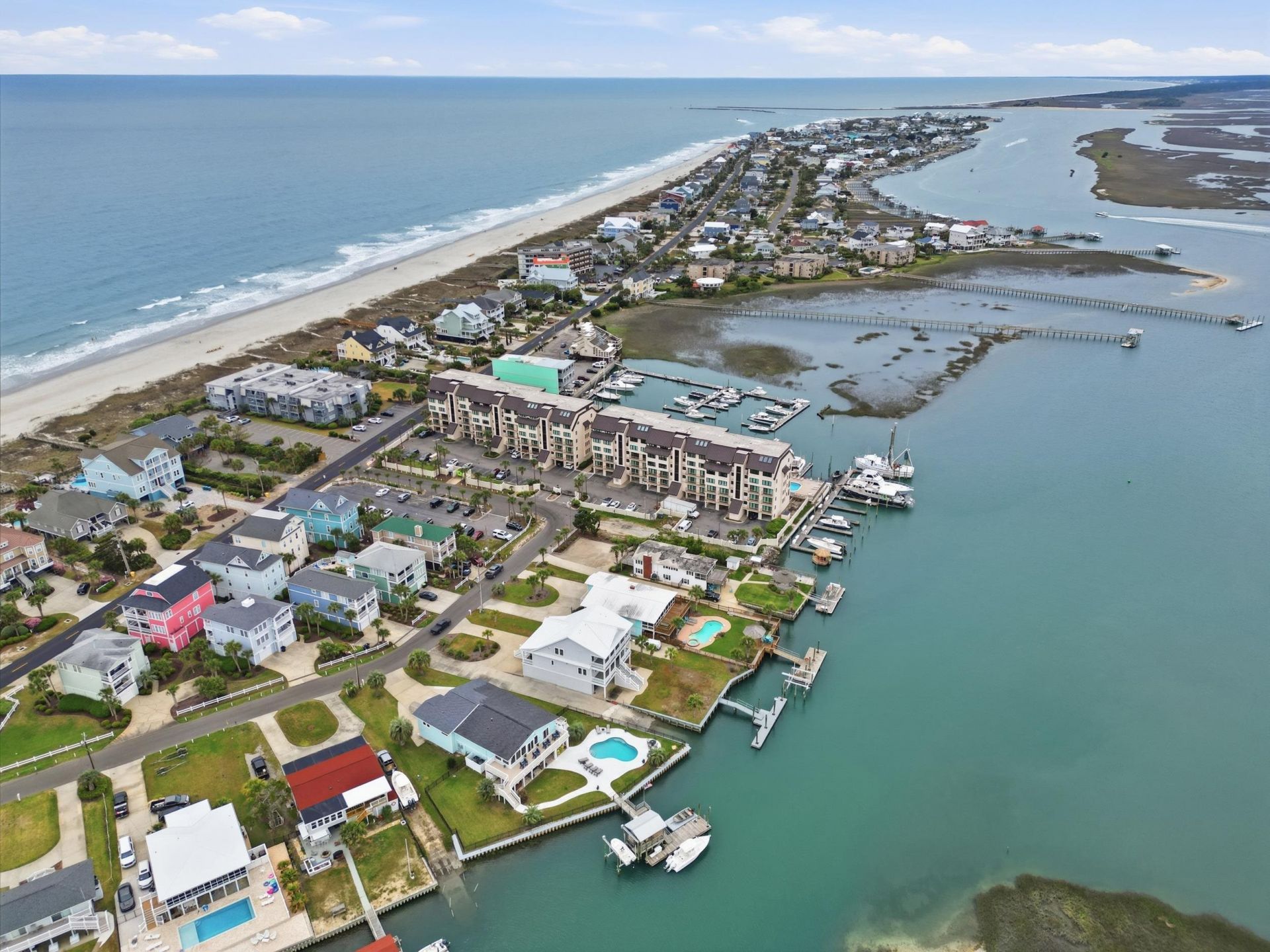 1398 Basin Trail Photo 51