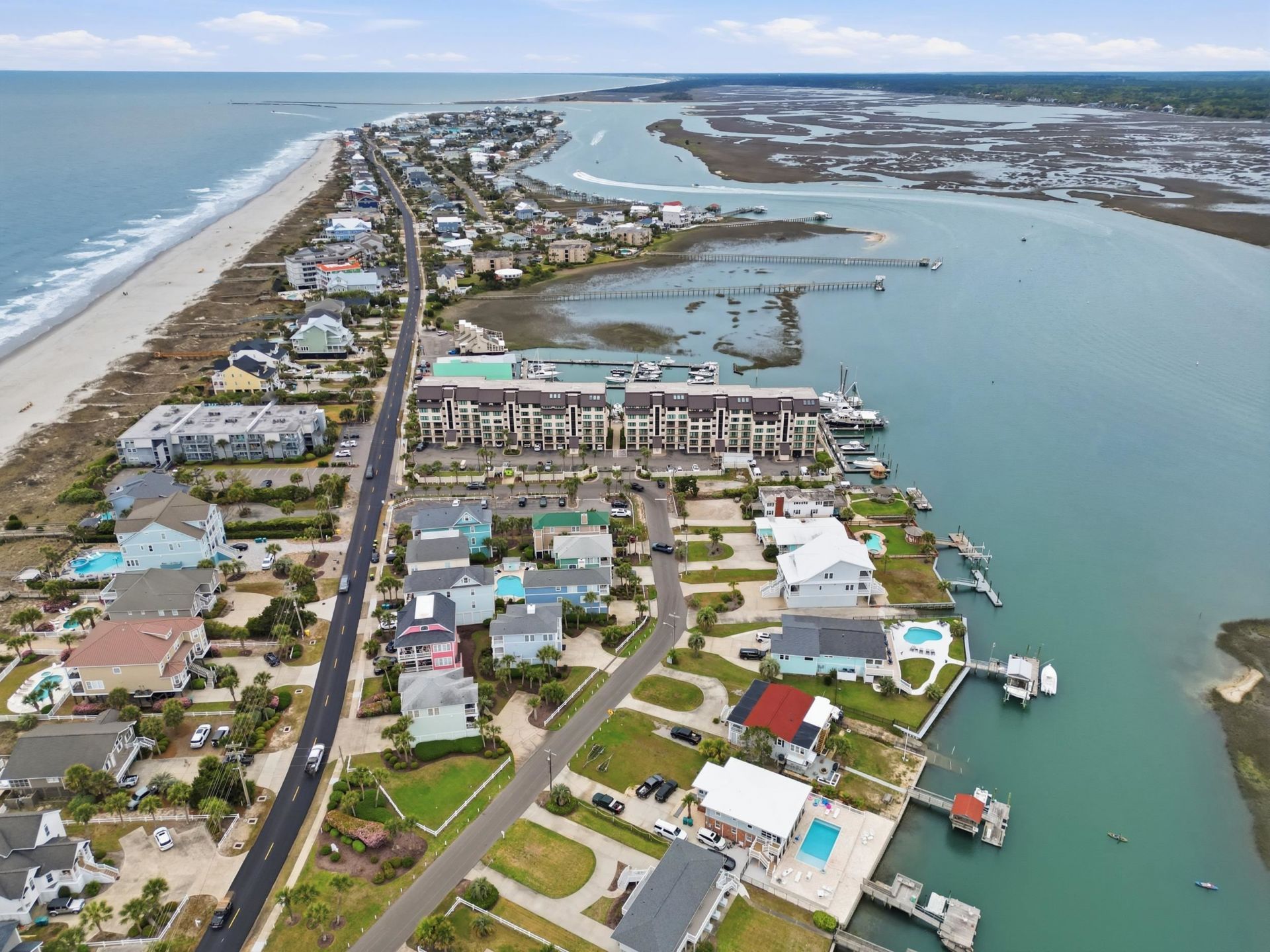 1398 Basin Trail Photo 52