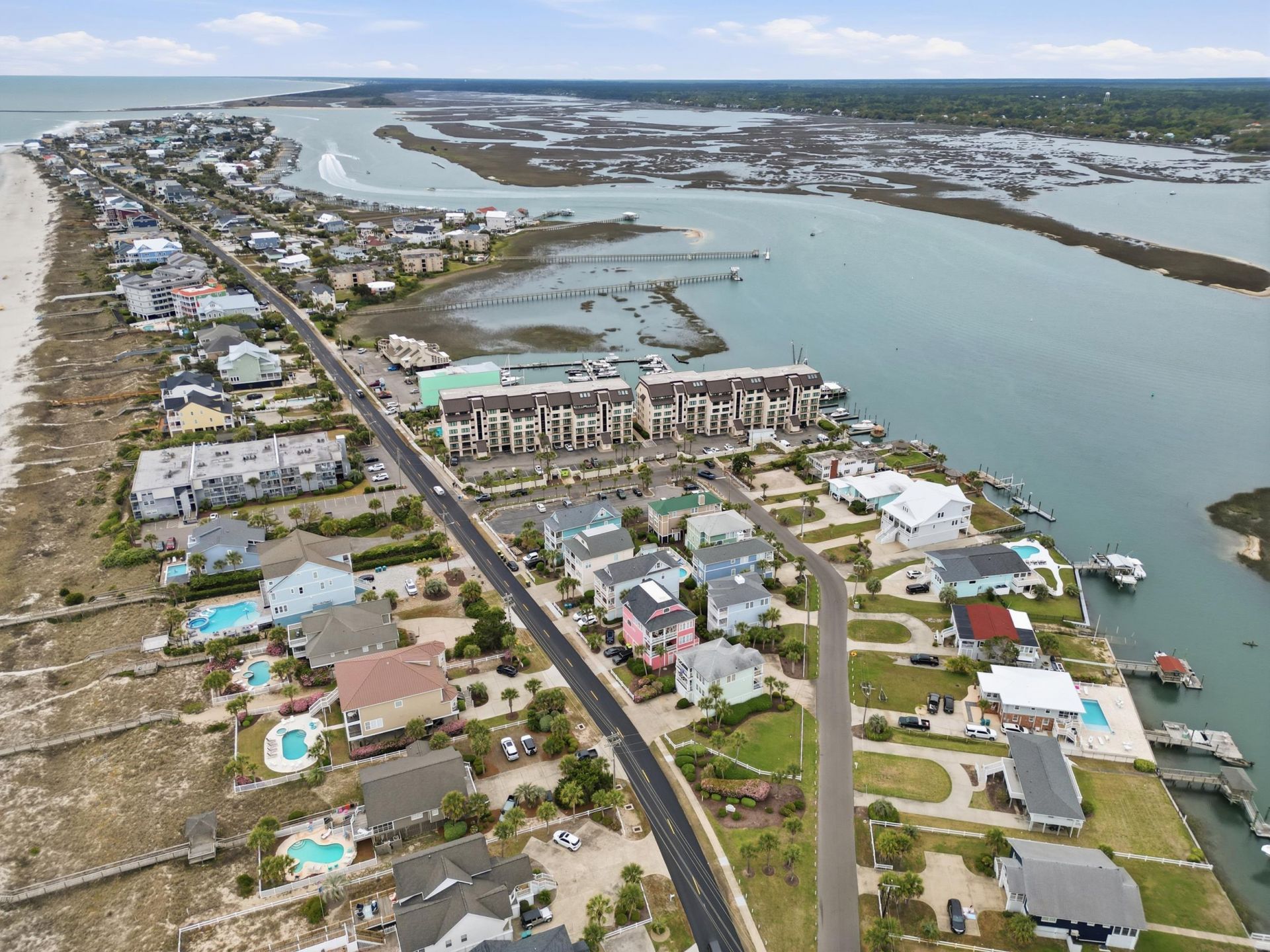 1398 Basin Trail Photo 53