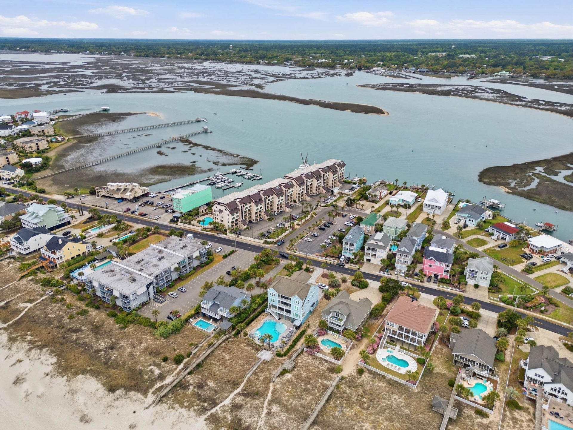 1398 Basin Trail Photo 54