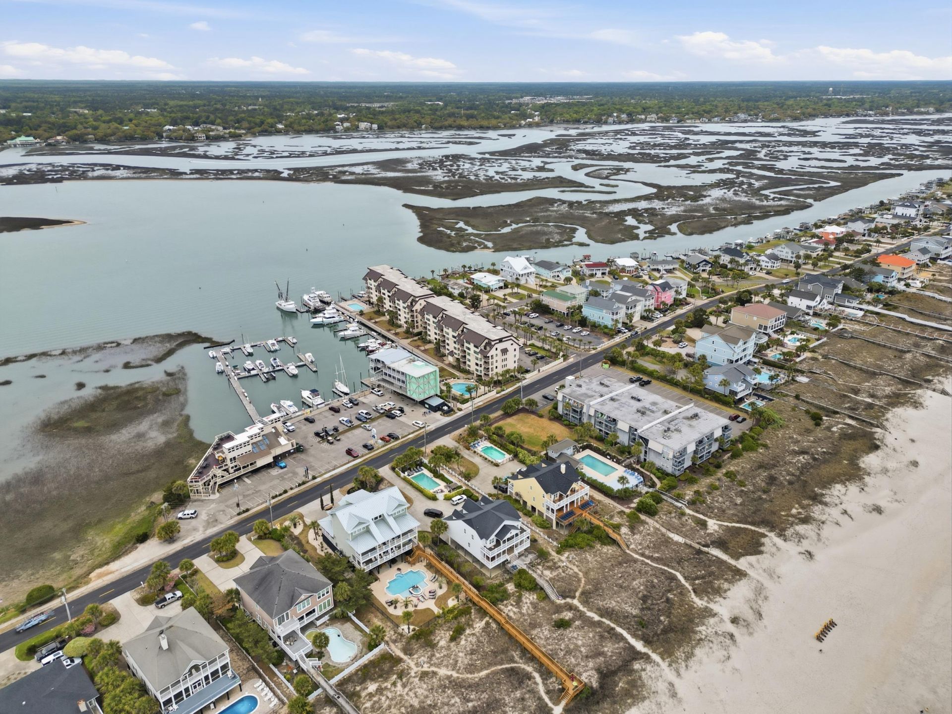 1398 Basin Trail Photo 55