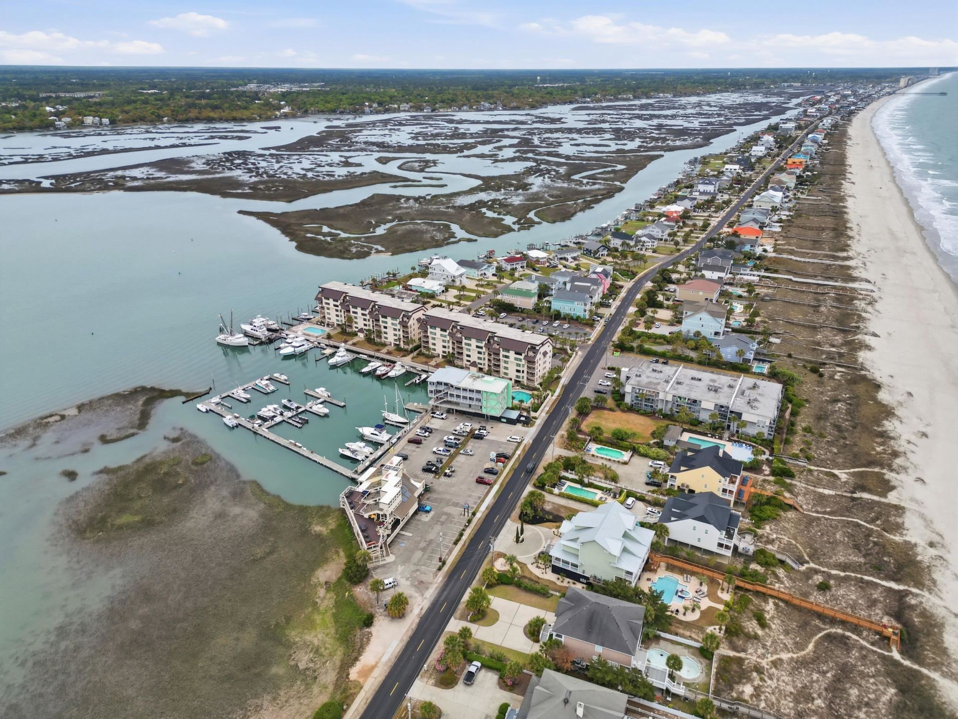 1398 Basin Trail Photo 56