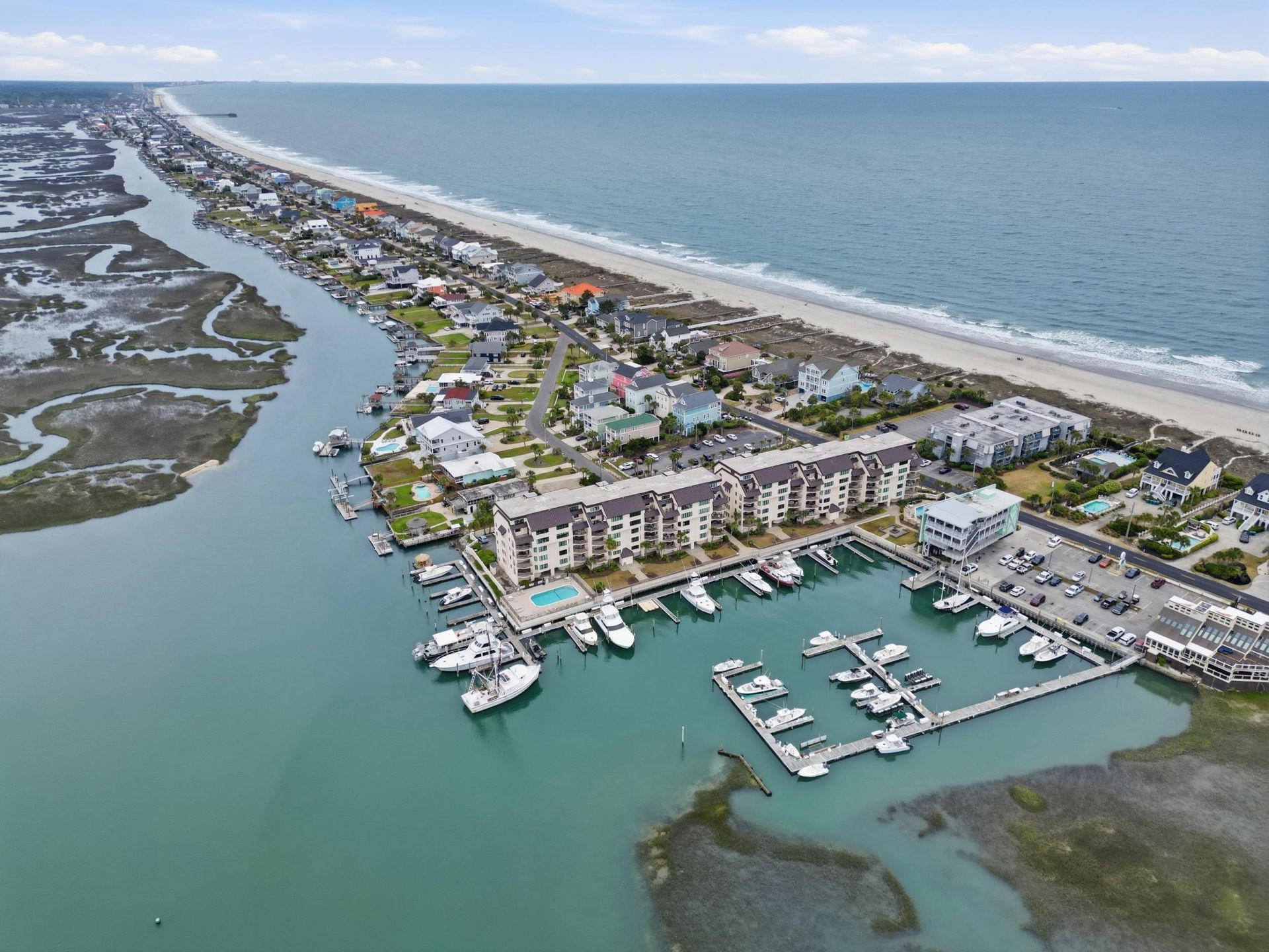 1398 Basin Trail Photo 57