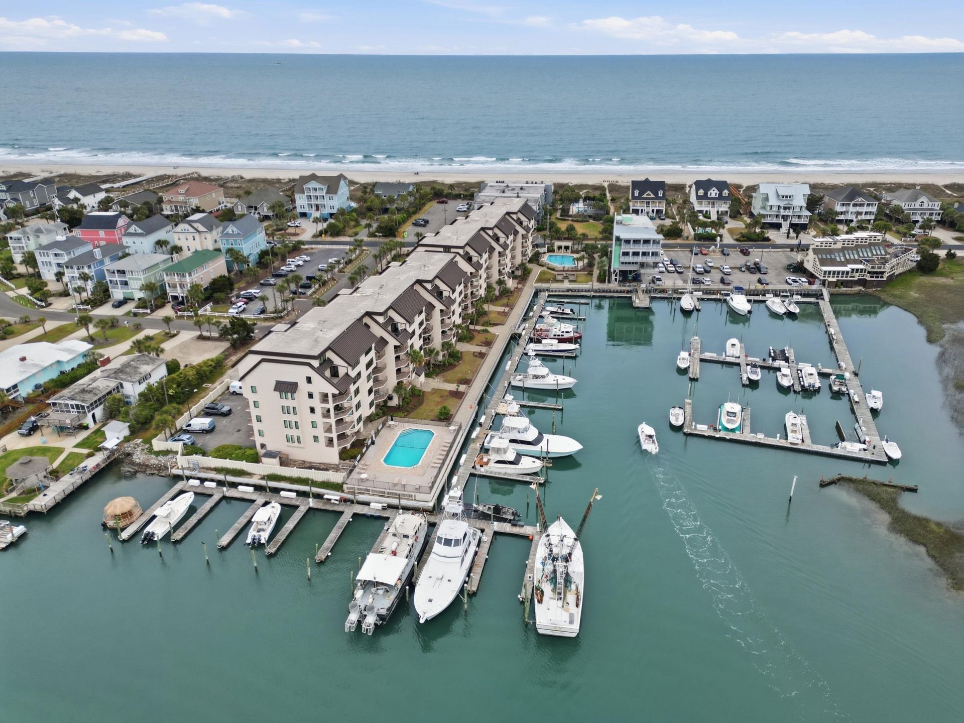 1398 Basin Trail Photo 58