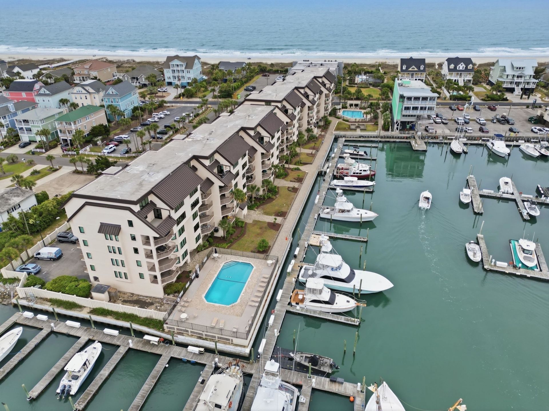 1398 Basin Trail Photo 59