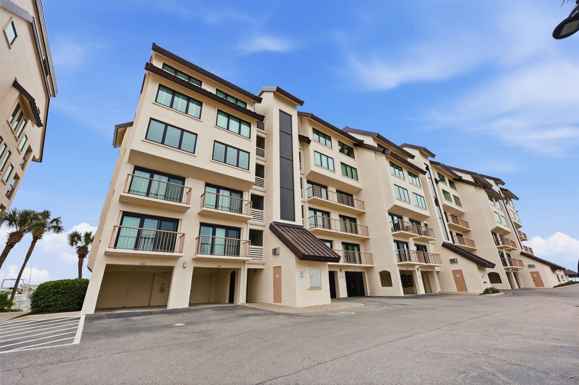 1398 Basin Trail Photo 6