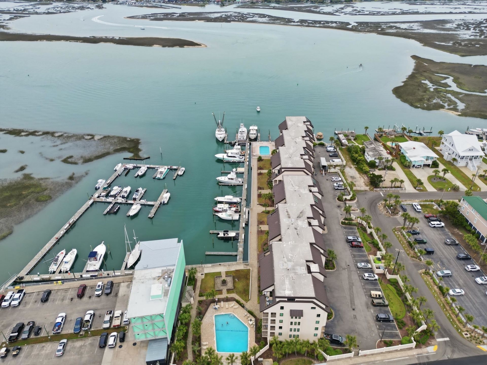 1398 Basin Trail Photo 60