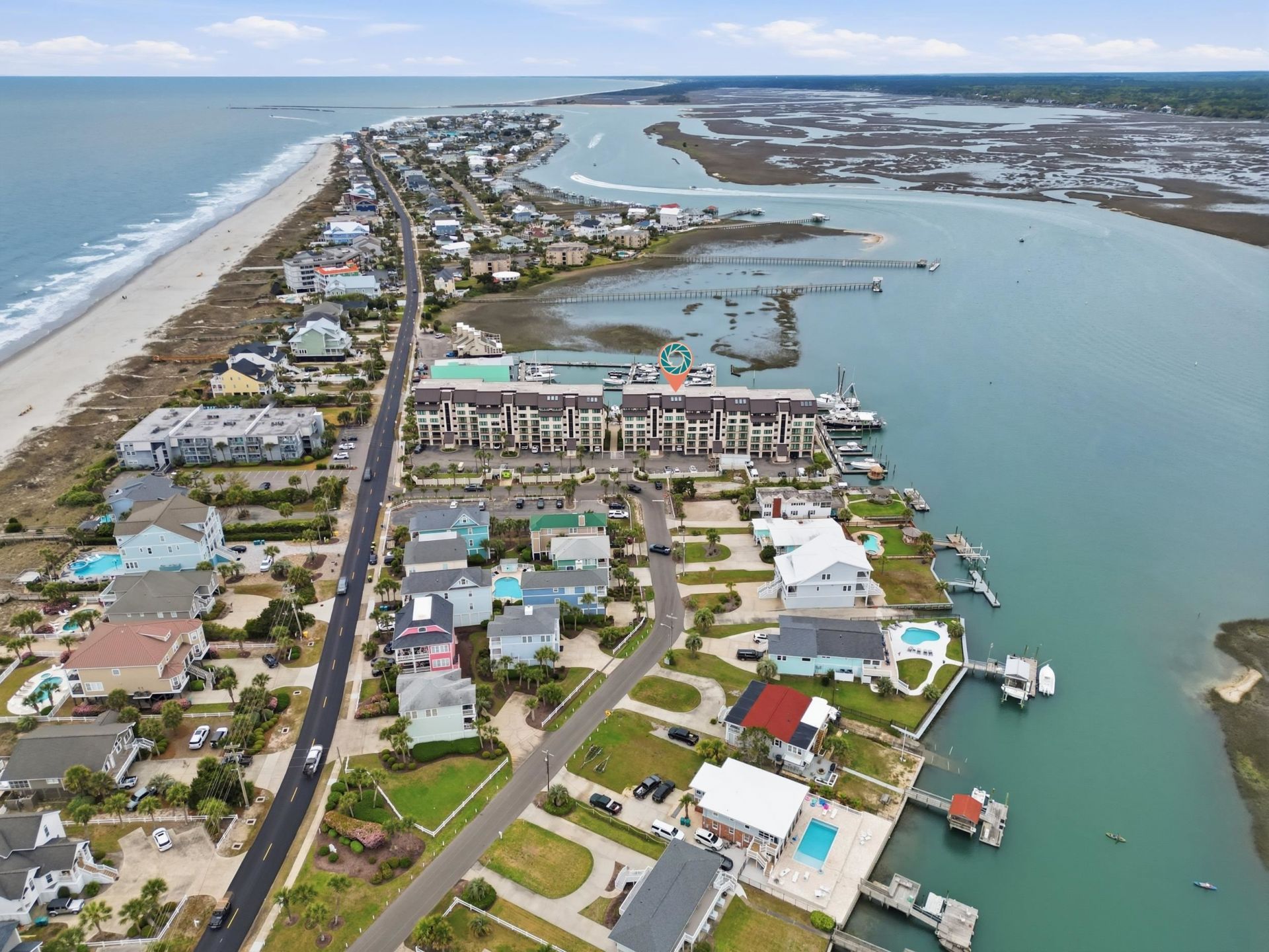 1398 Basin Trail Photo 61