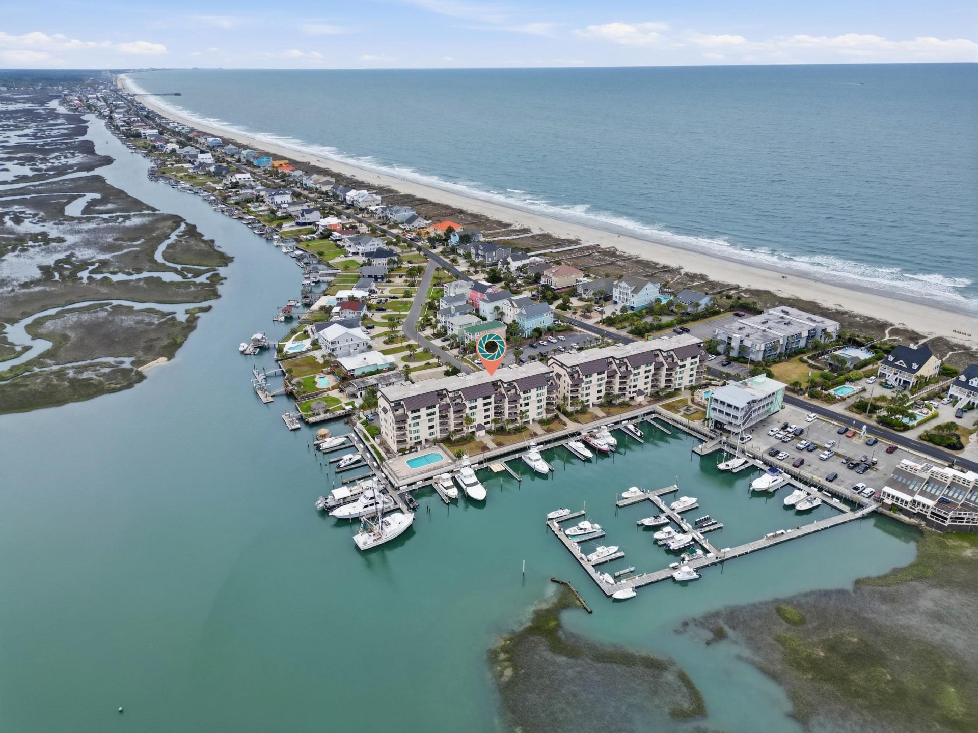 1398 Basin Trail Photo 62