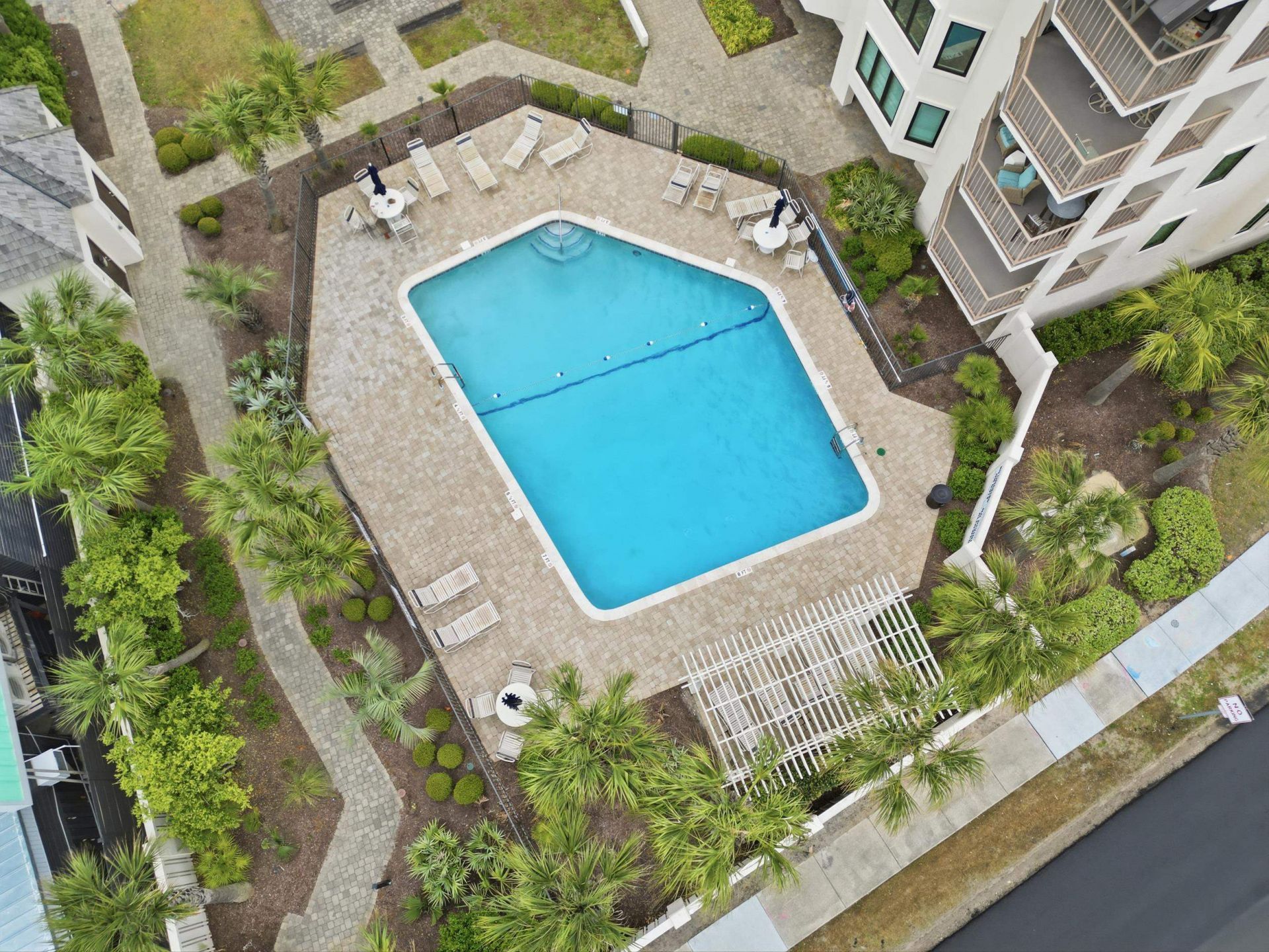 1398 Basin Trail Photo 63