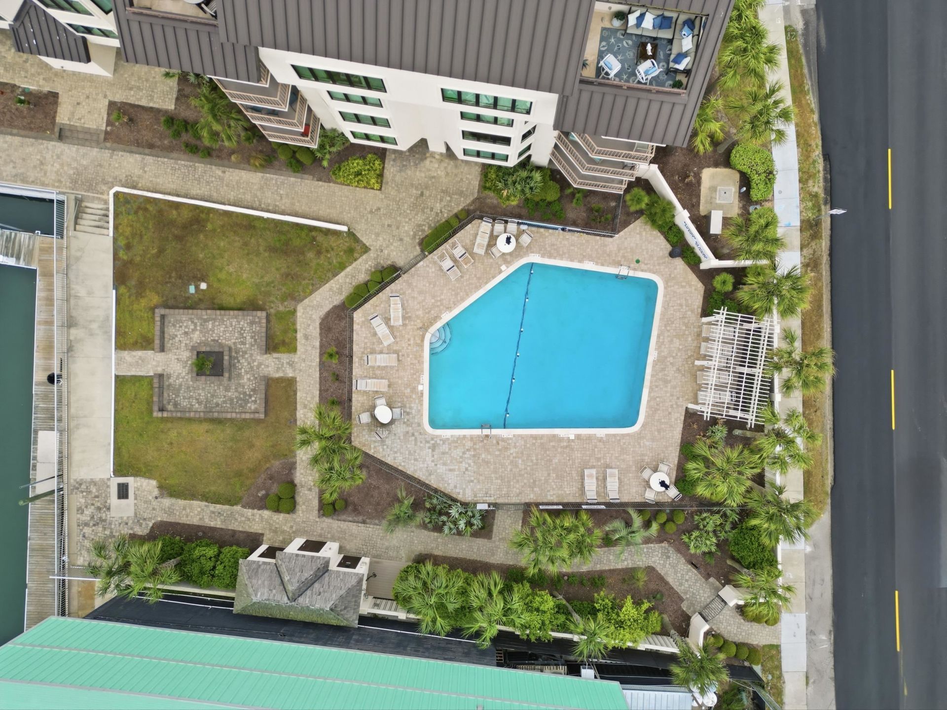 1398 Basin Trail Photo 64