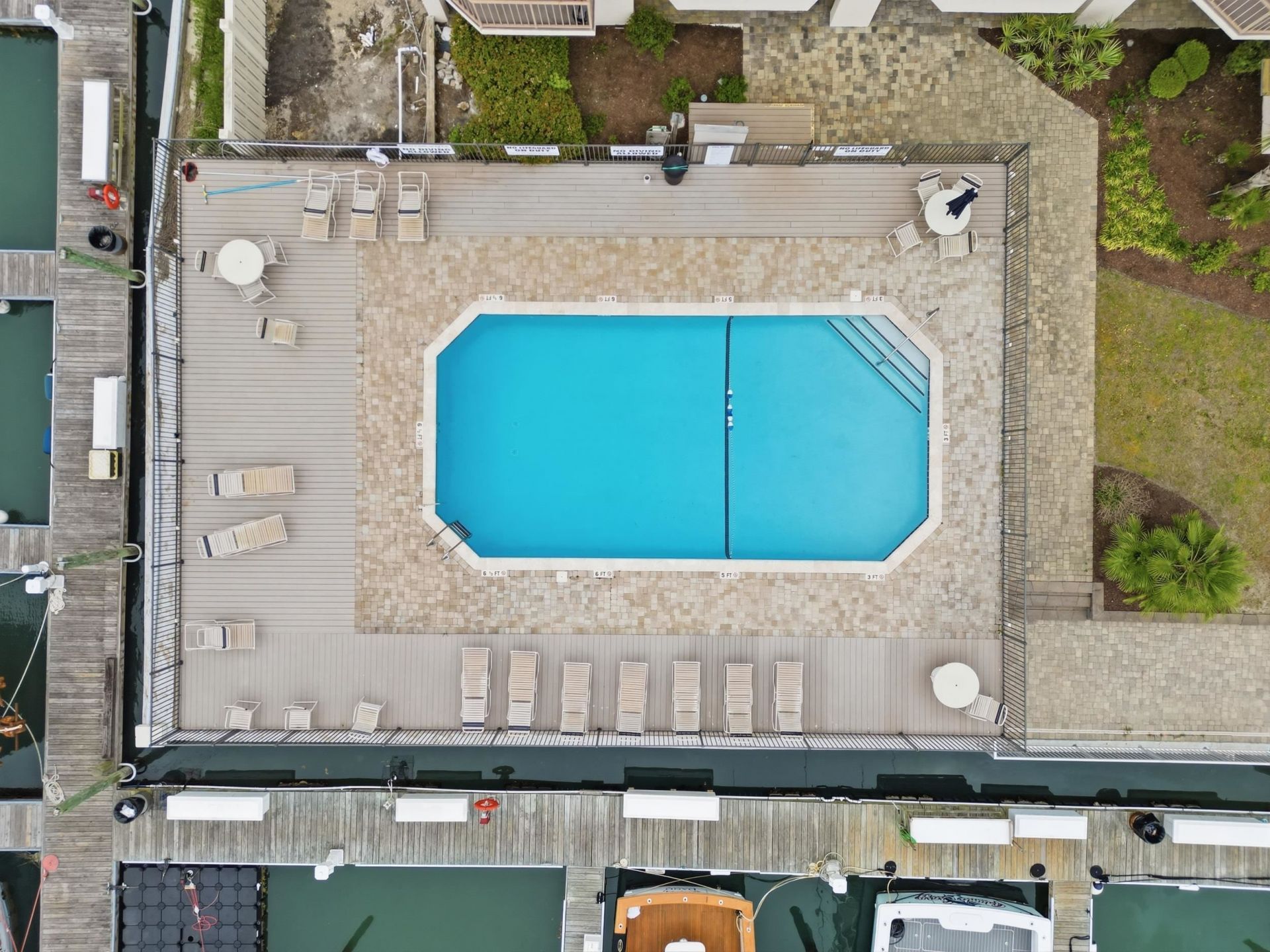 1398 Basin Trail Photo 65