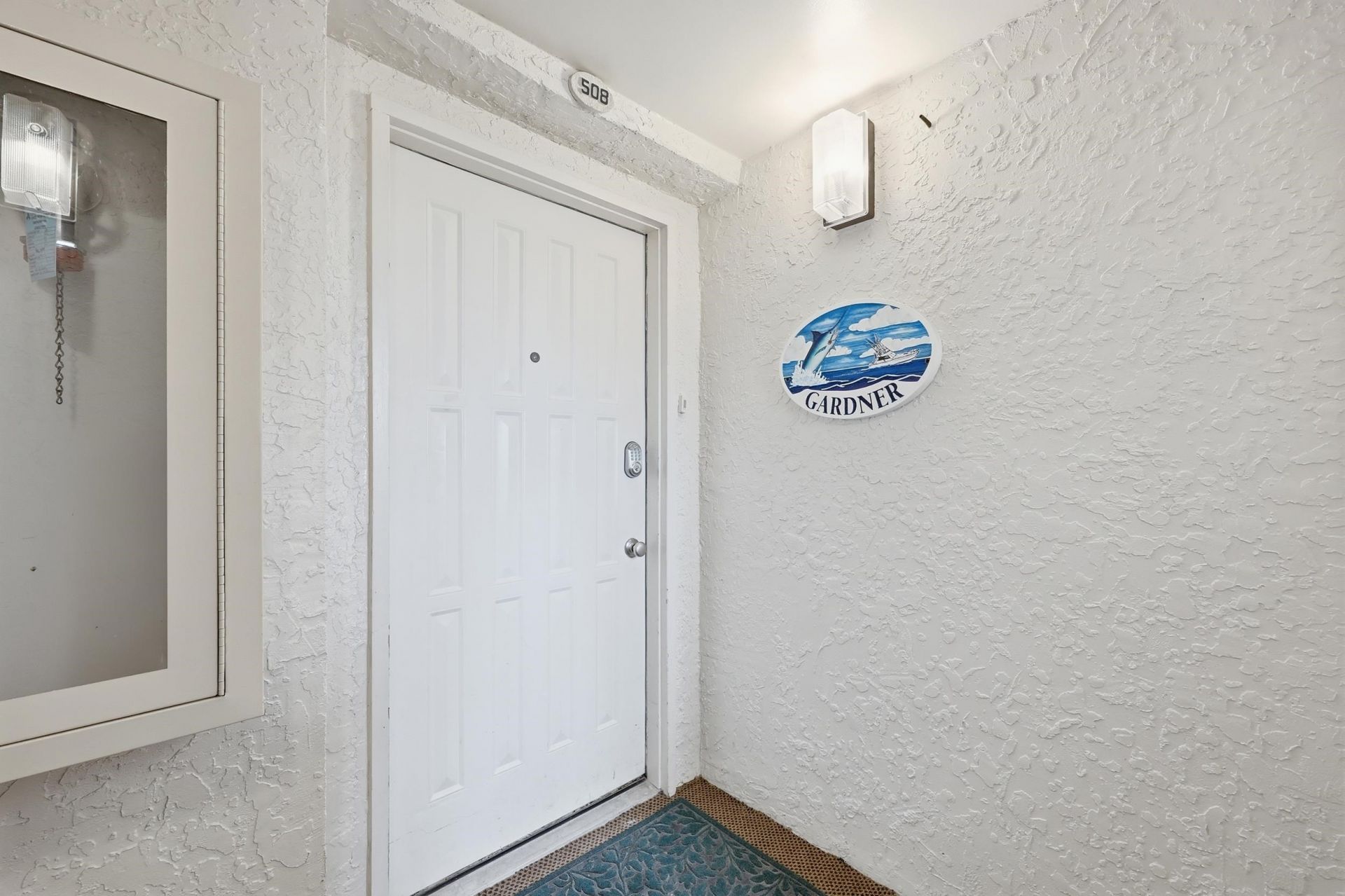 1398 Basin Trail Photo 9