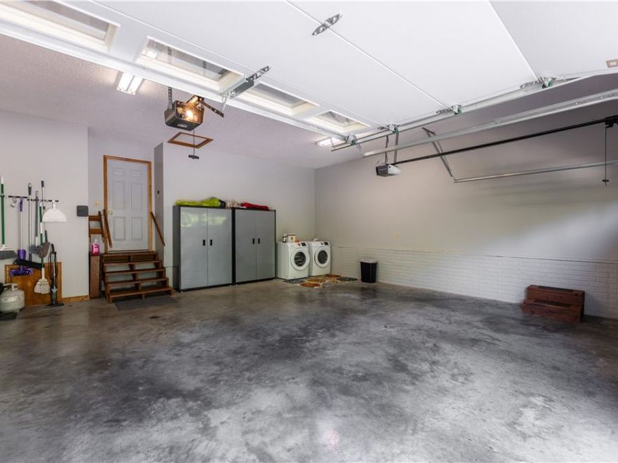 Property Image 51
