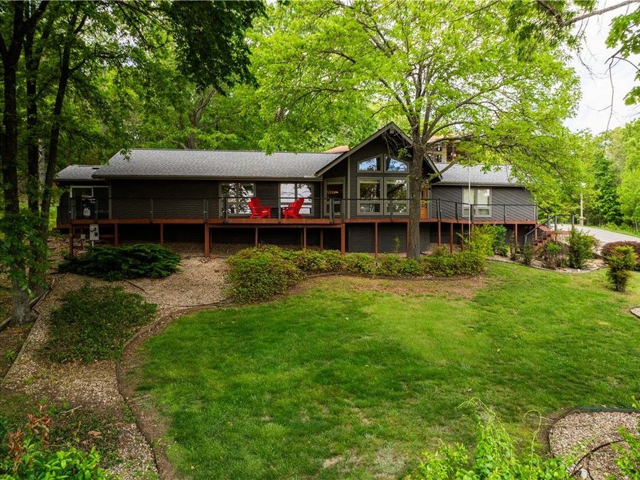 Property Image 52