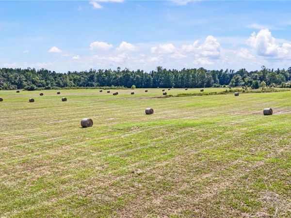 2083 Highway 247 , Hattieville, AR 72063