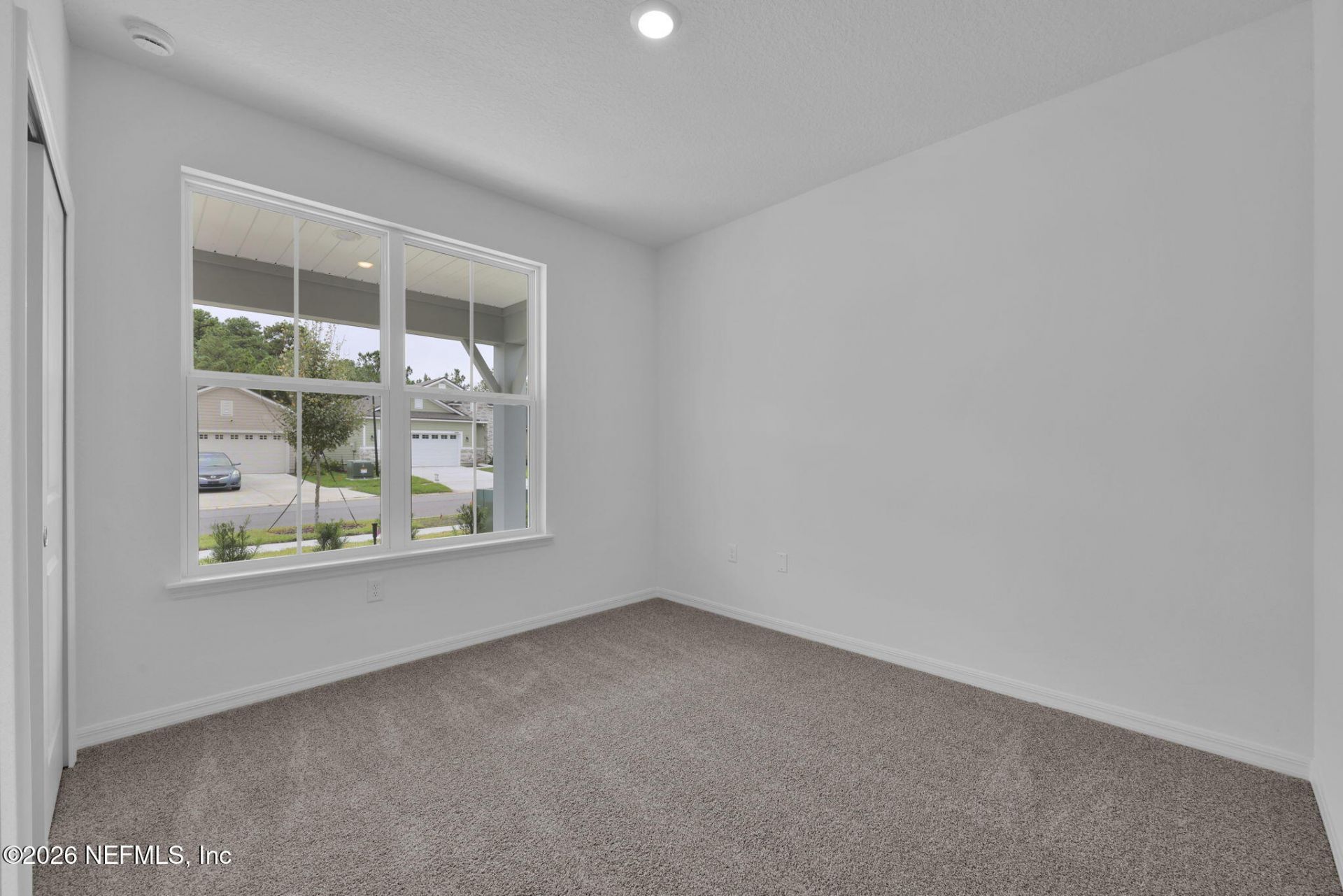 3481 Americana Drive, Green Cove Springs, FL 32043 Photo