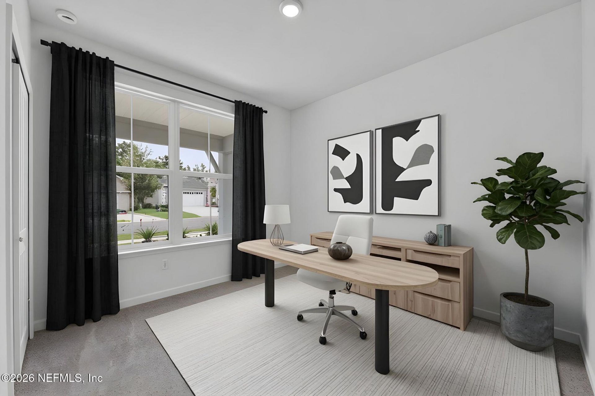 3481 Americana Drive, Green Cove Springs, FL 32043 Photo