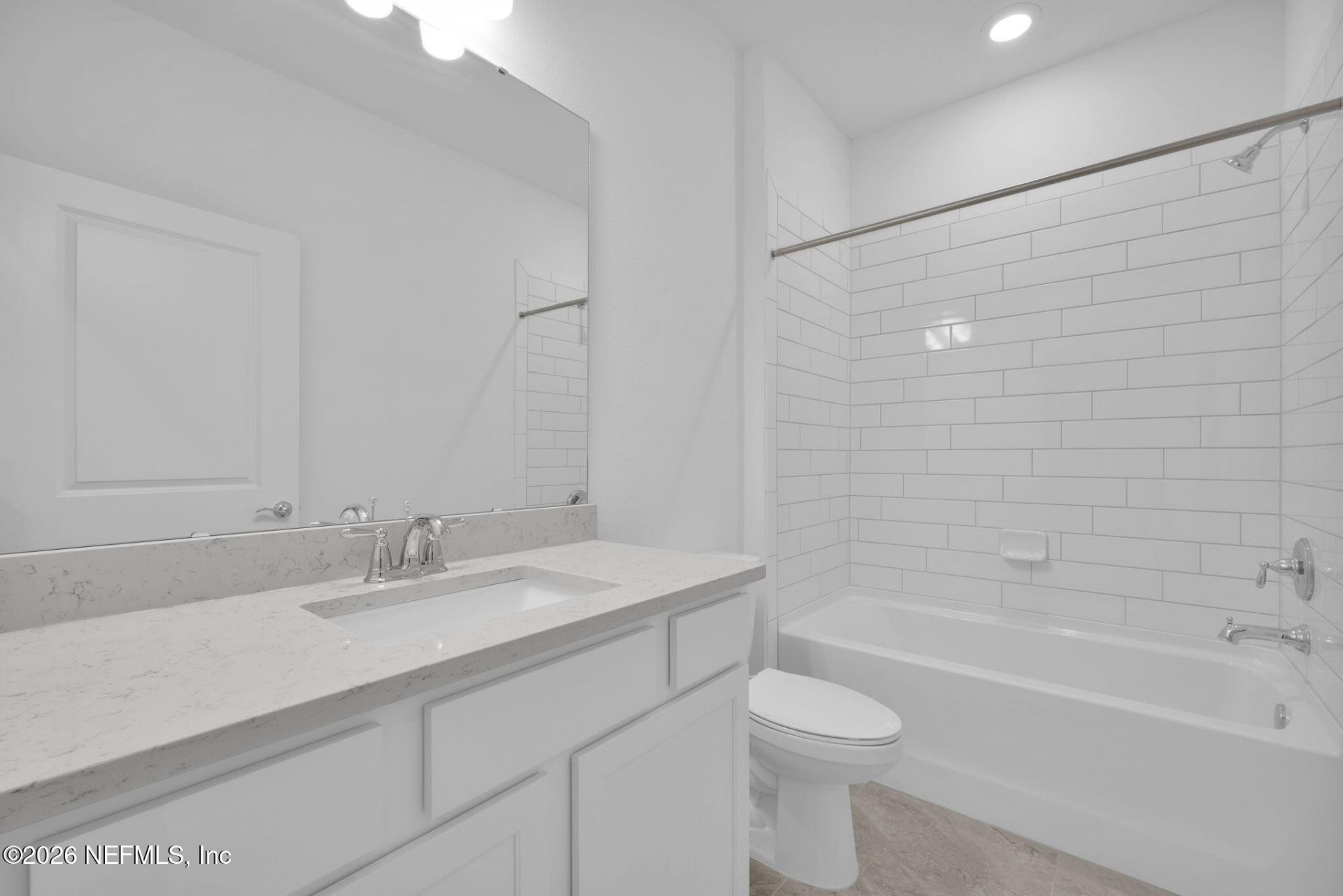 3481 Americana Drive, Green Cove Springs, FL 32043 Photo