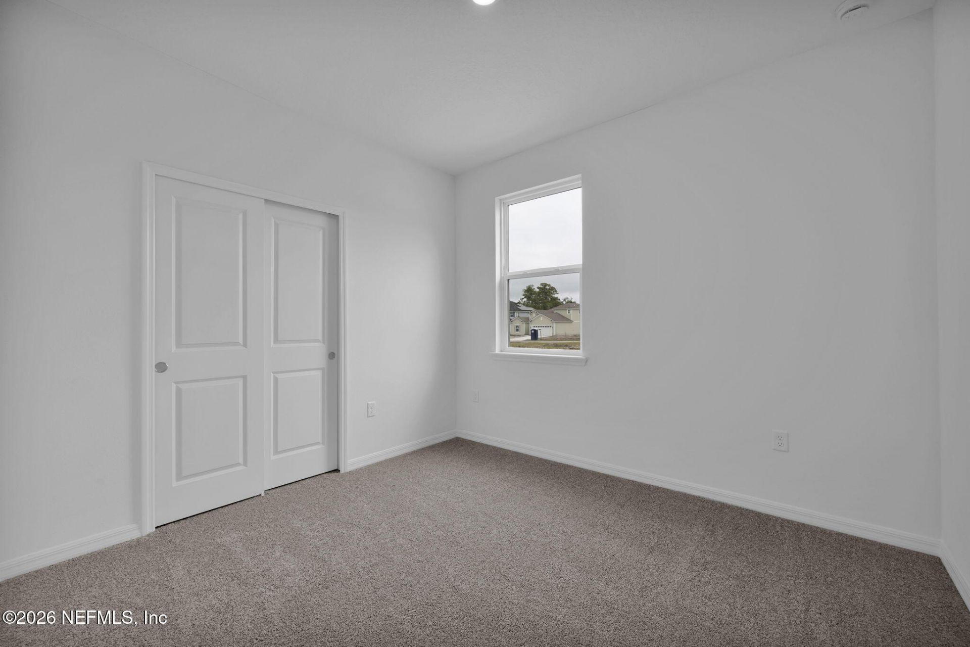 3481 Americana Drive, Green Cove Springs, FL 32043 Photo