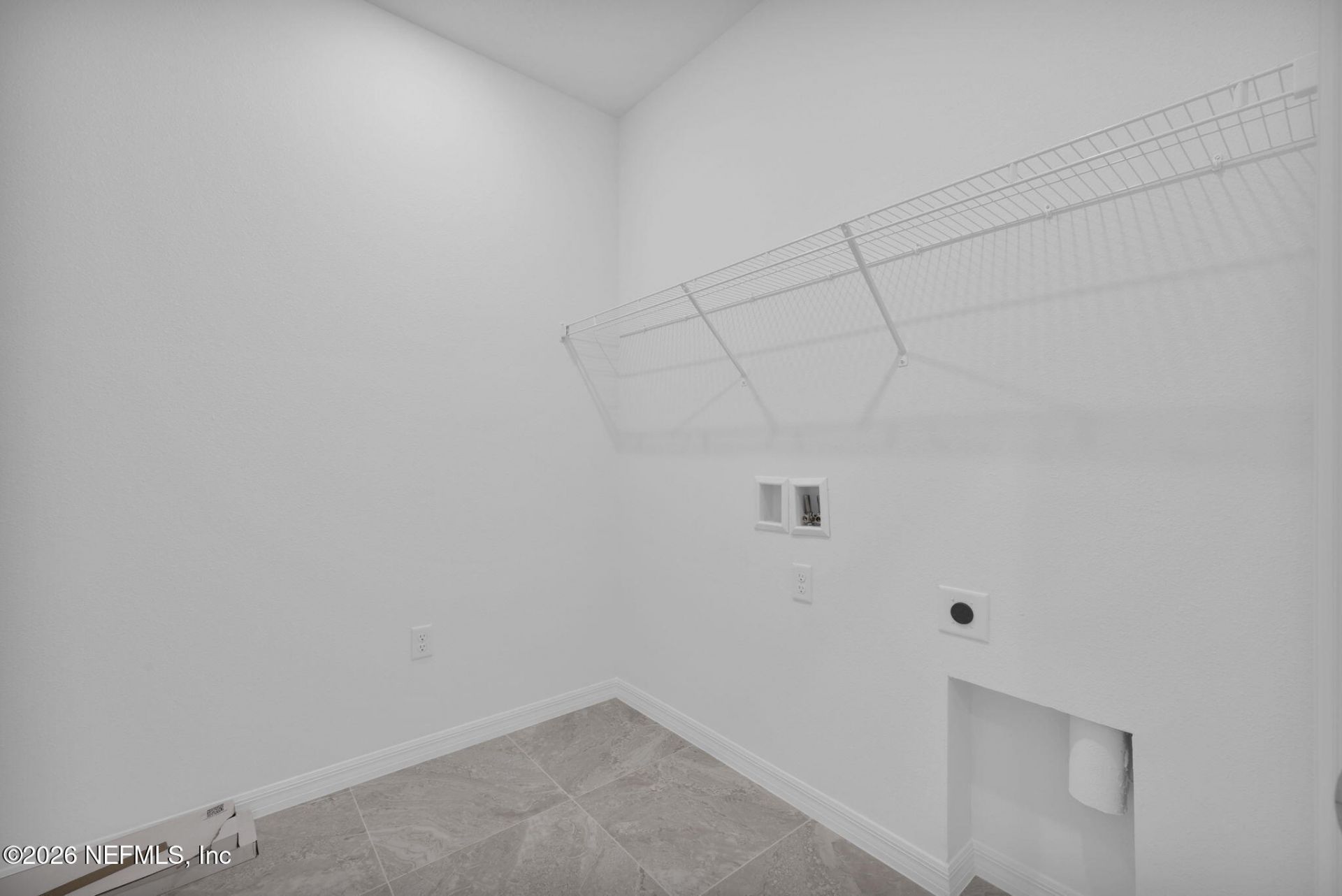 3481 Americana Drive, Green Cove Springs, FL 32043 Photo