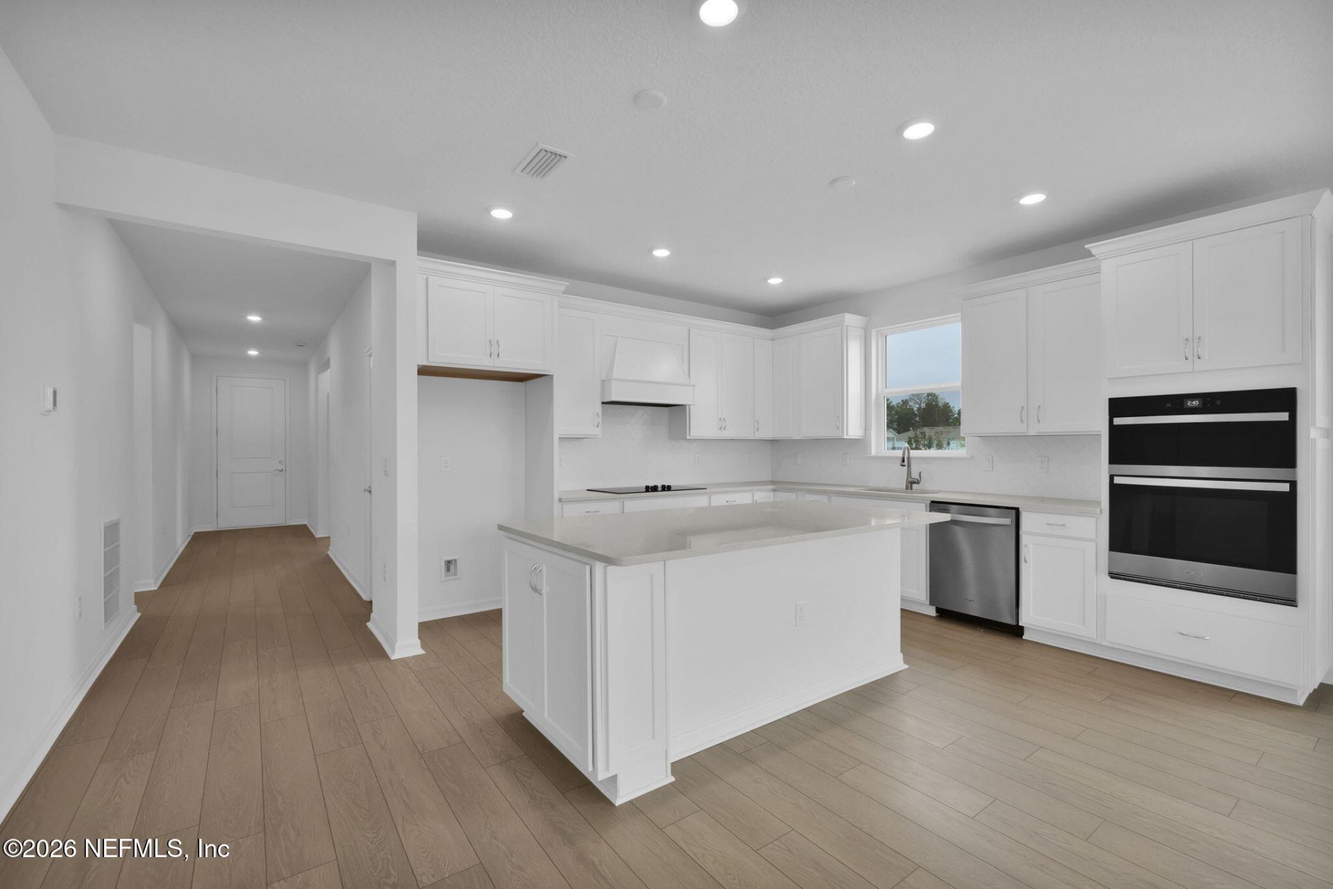 3481 Americana Drive, Green Cove Springs, FL 32043 Photo