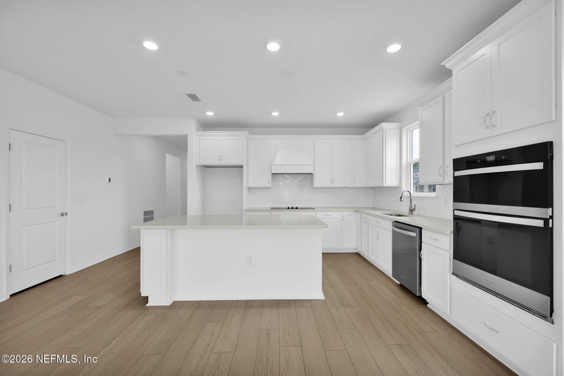 3481 Americana Drive, Green Cove Springs, FL 32043 Photo