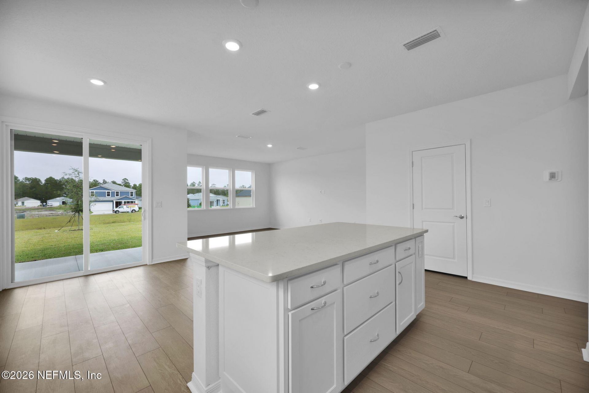 3481 Americana Drive, Green Cove Springs, FL 32043 Photo