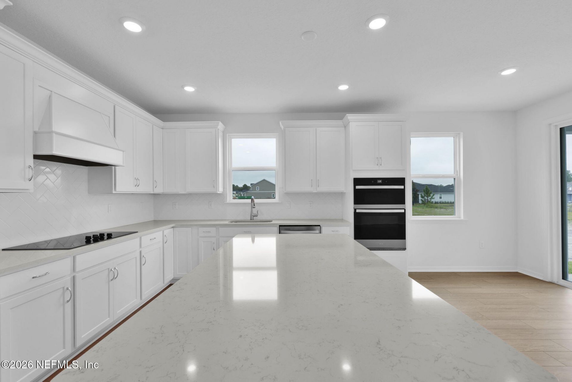 3481 Americana Drive, Green Cove Springs, FL 32043 Photo