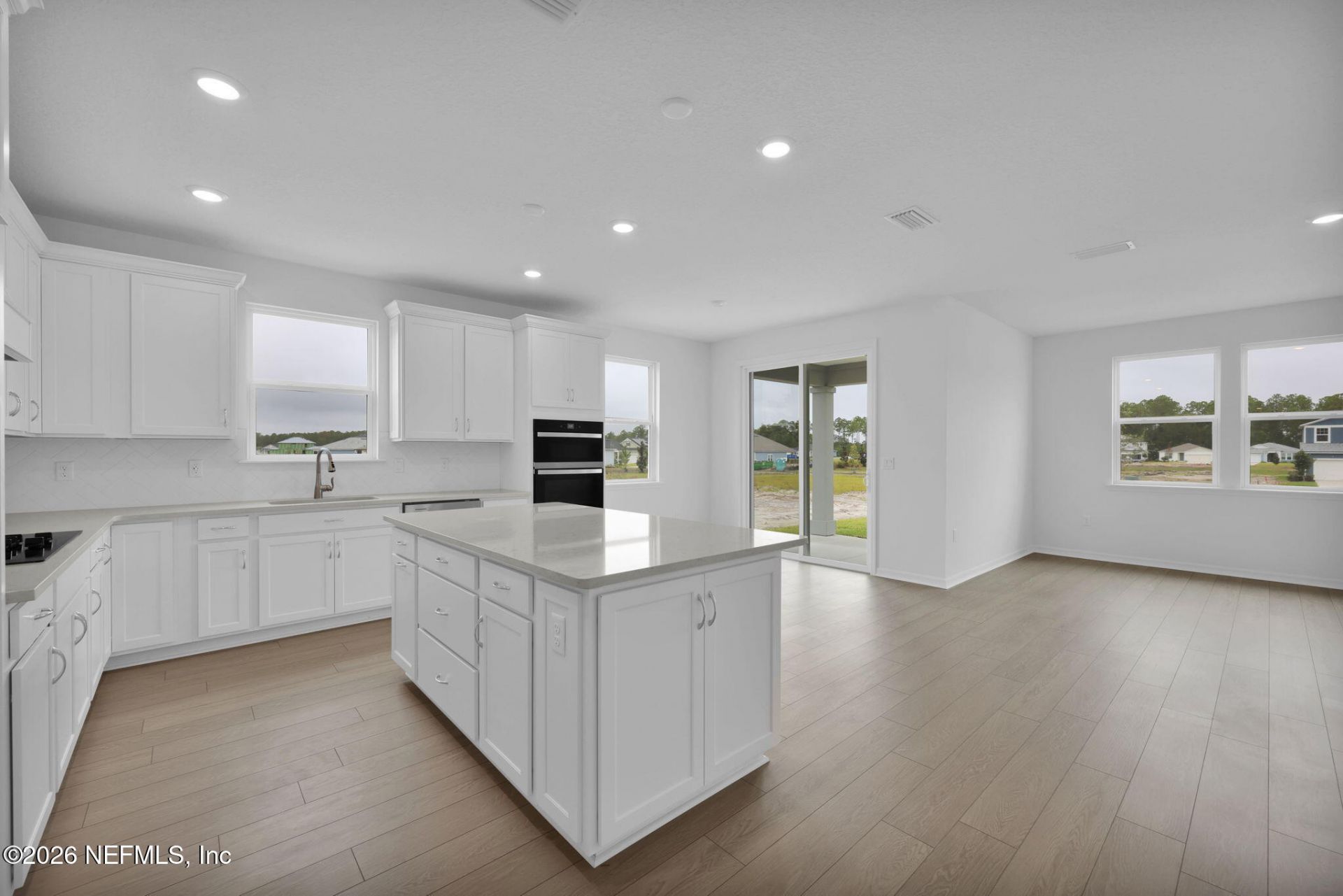 3481 Americana Drive, Green Cove Springs, FL 32043 Photo