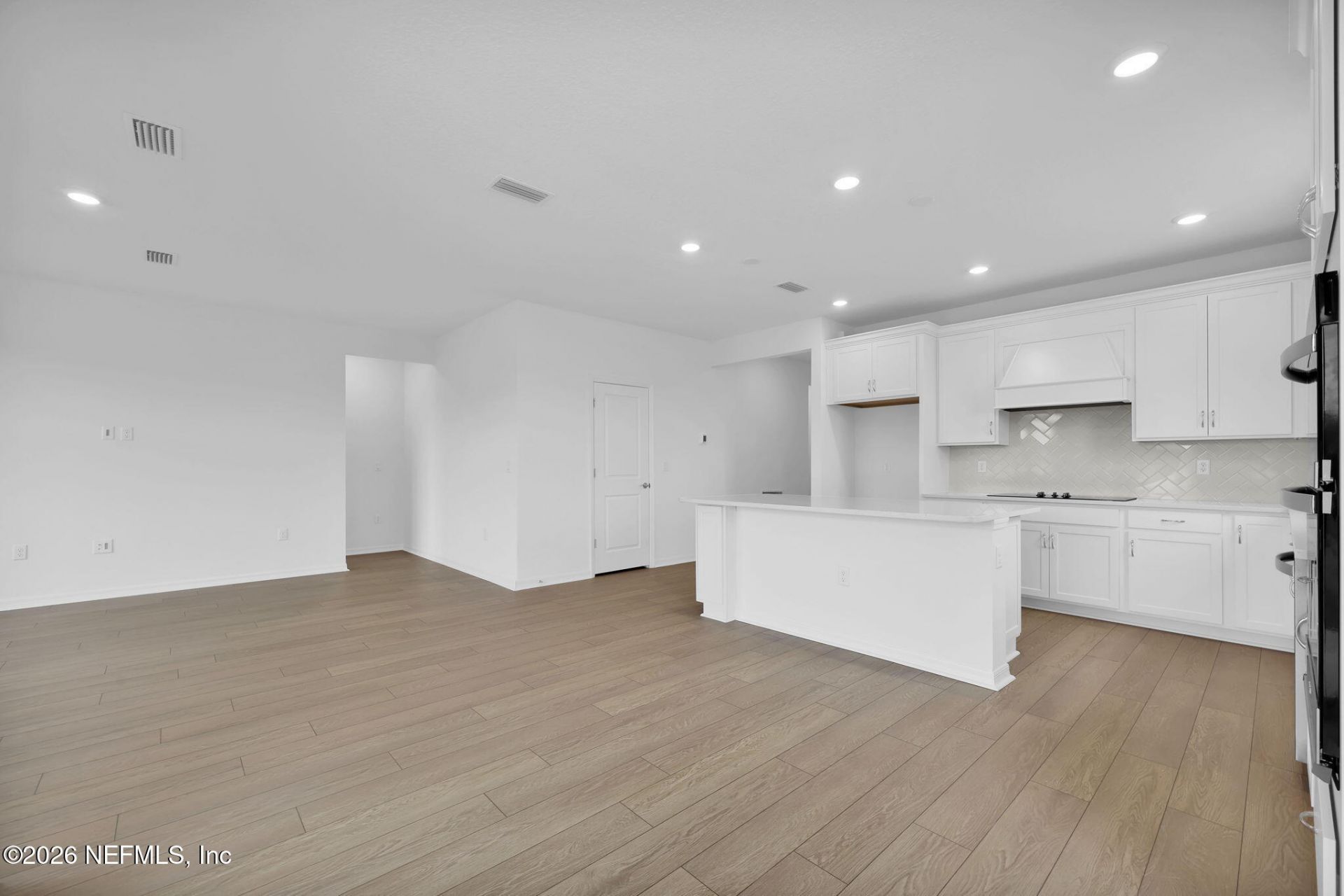 3481 Americana Drive, Green Cove Springs, FL 32043 Photo