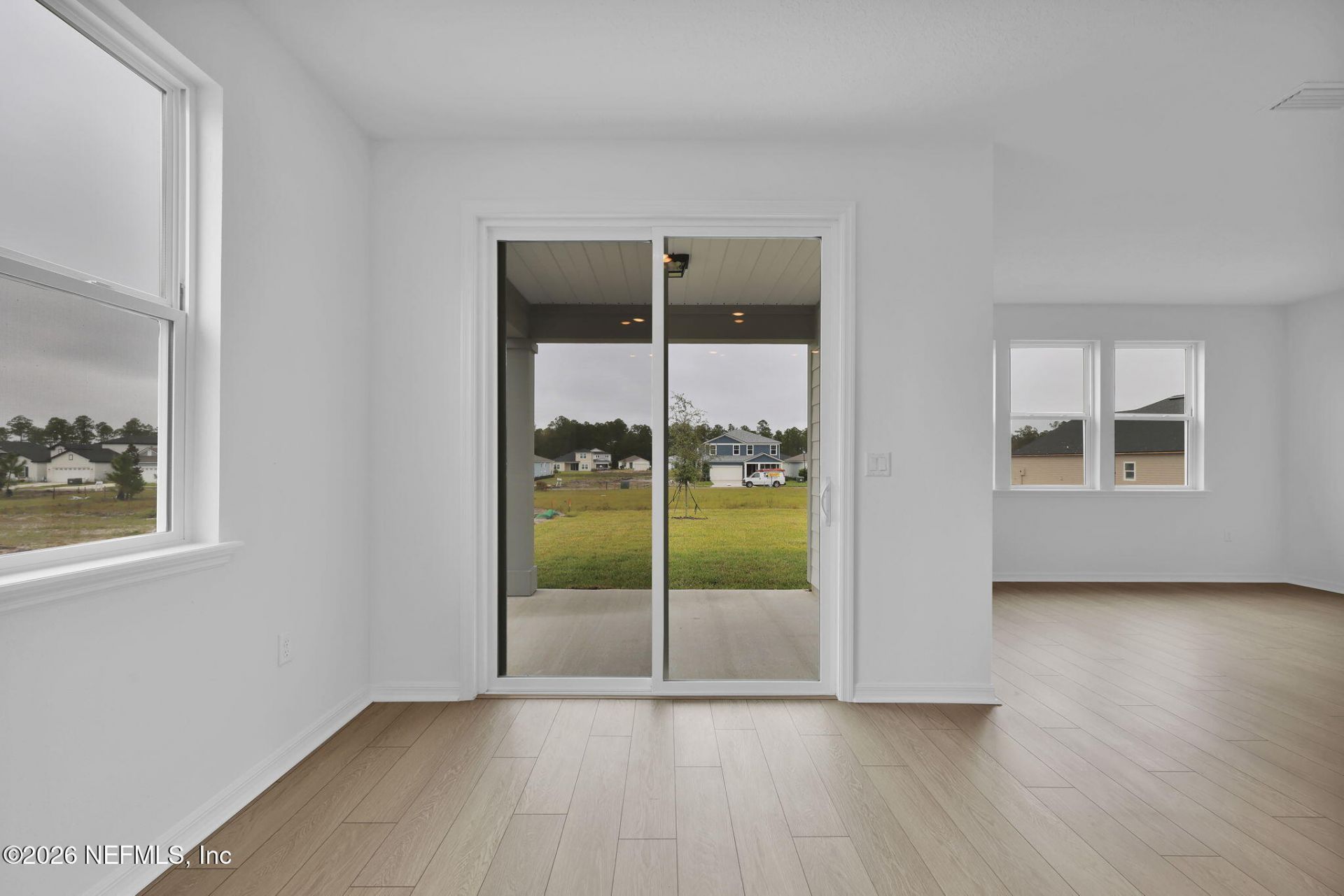 3481 Americana Drive, Green Cove Springs, FL 32043 Photo