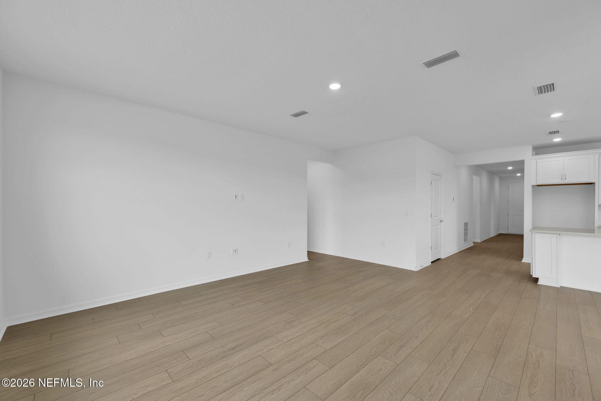 3481 Americana Drive, Green Cove Springs, FL 32043 Photo