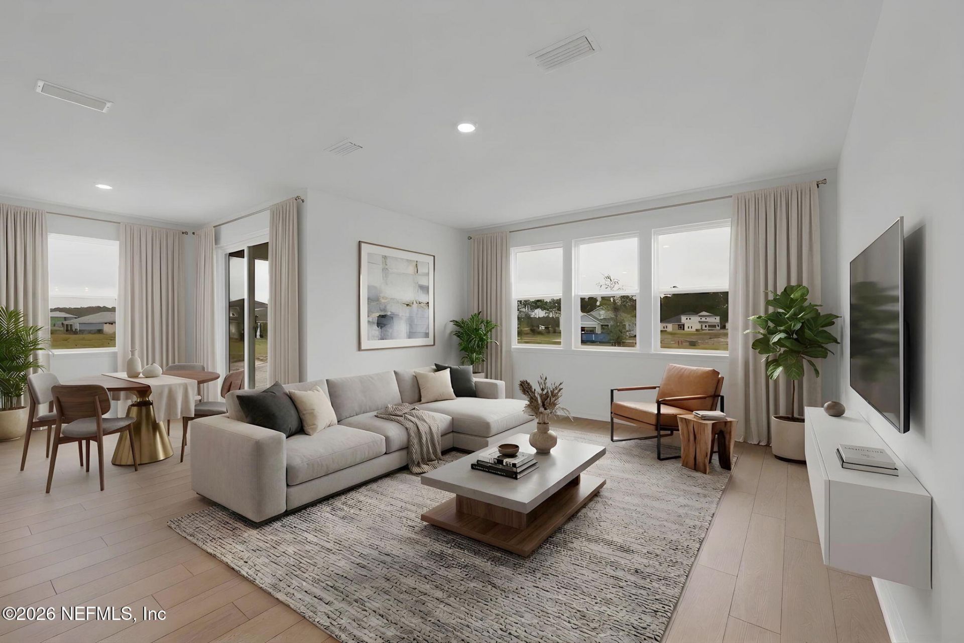 3481 Americana Drive, Green Cove Springs, FL 32043 Photo