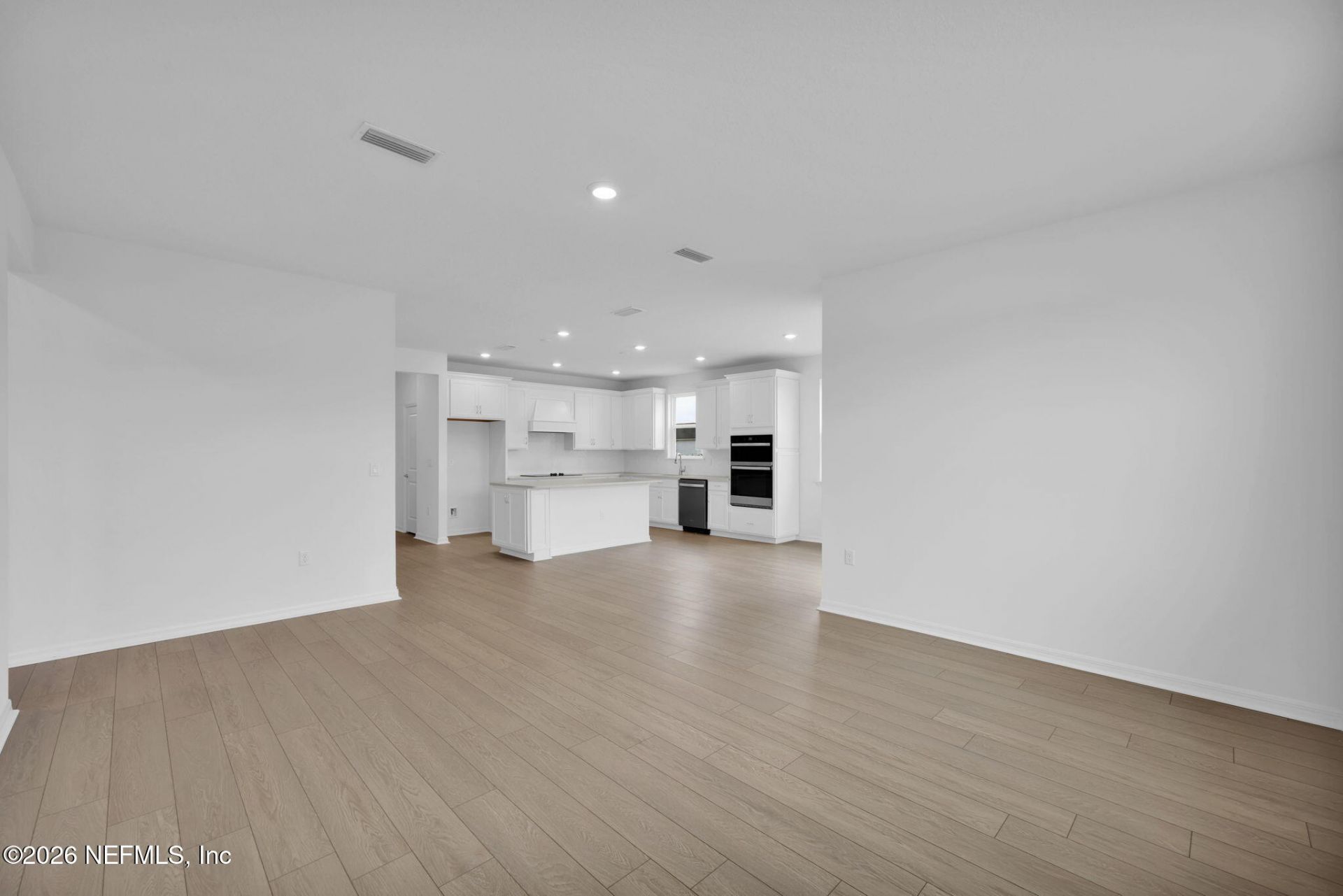 3481 Americana Drive, Green Cove Springs, FL 32043 Photo