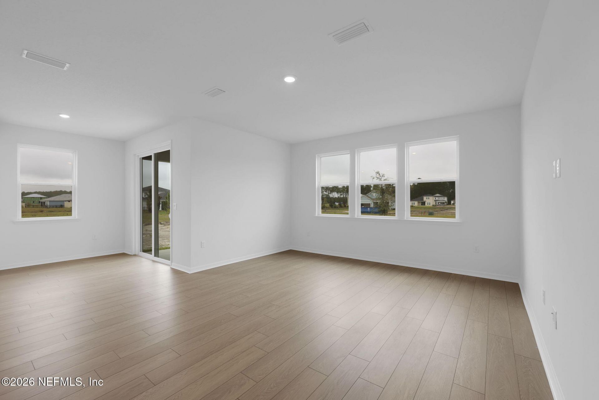 3481 Americana Drive, Green Cove Springs, FL 32043 Photo