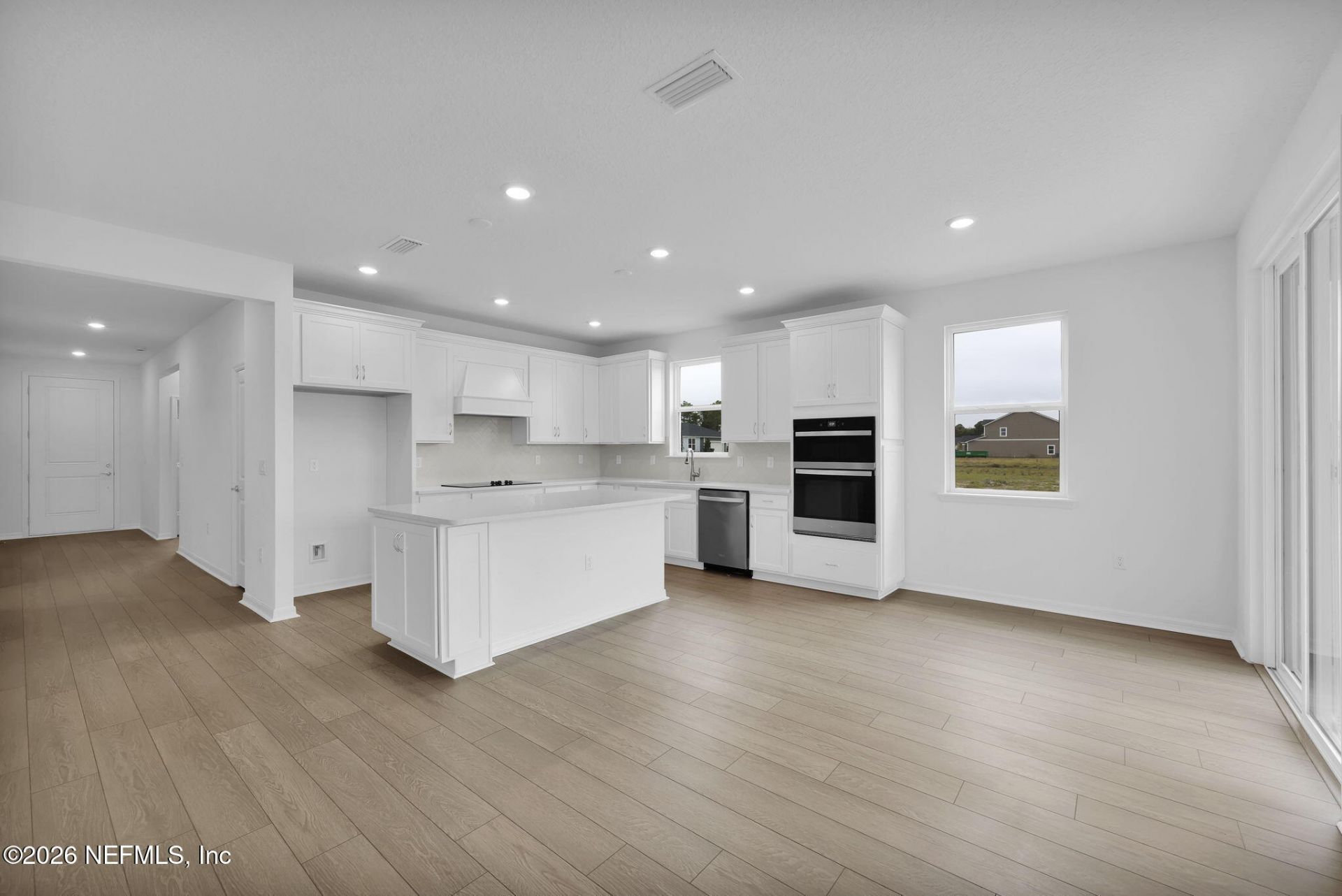 3481 Americana Drive, Green Cove Springs, FL 32043 Photo