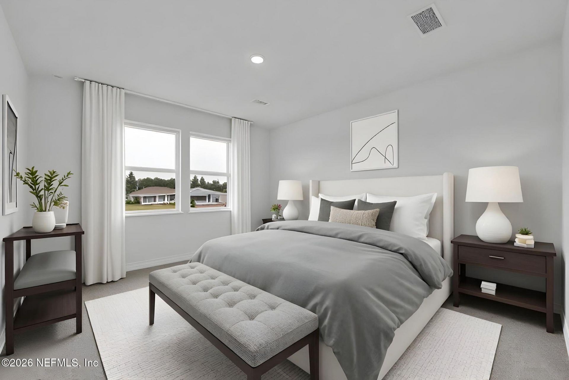 3481 Americana Drive, Green Cove Springs, FL 32043 Photo