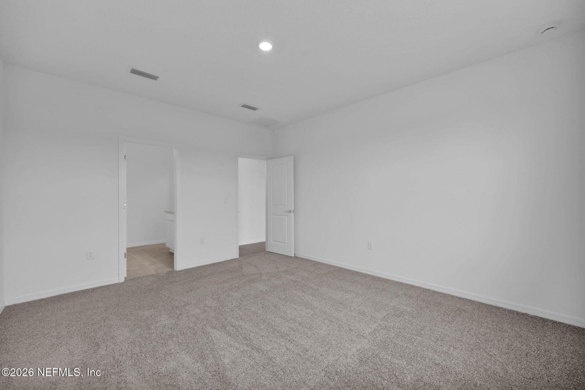 3481 Americana Drive, Green Cove Springs, FL 32043 Photo