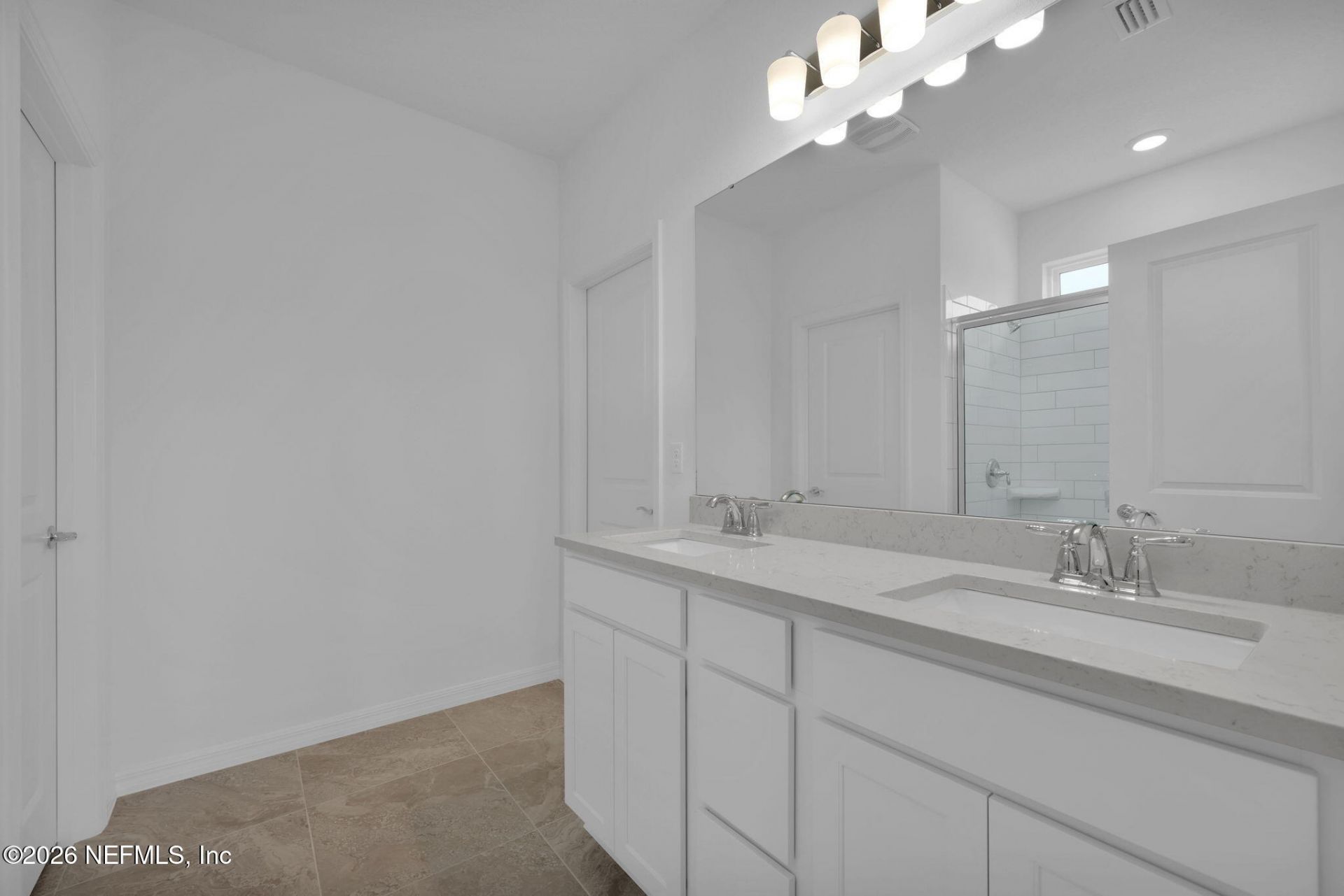 3481 Americana Drive, Green Cove Springs, FL 32043 Photo