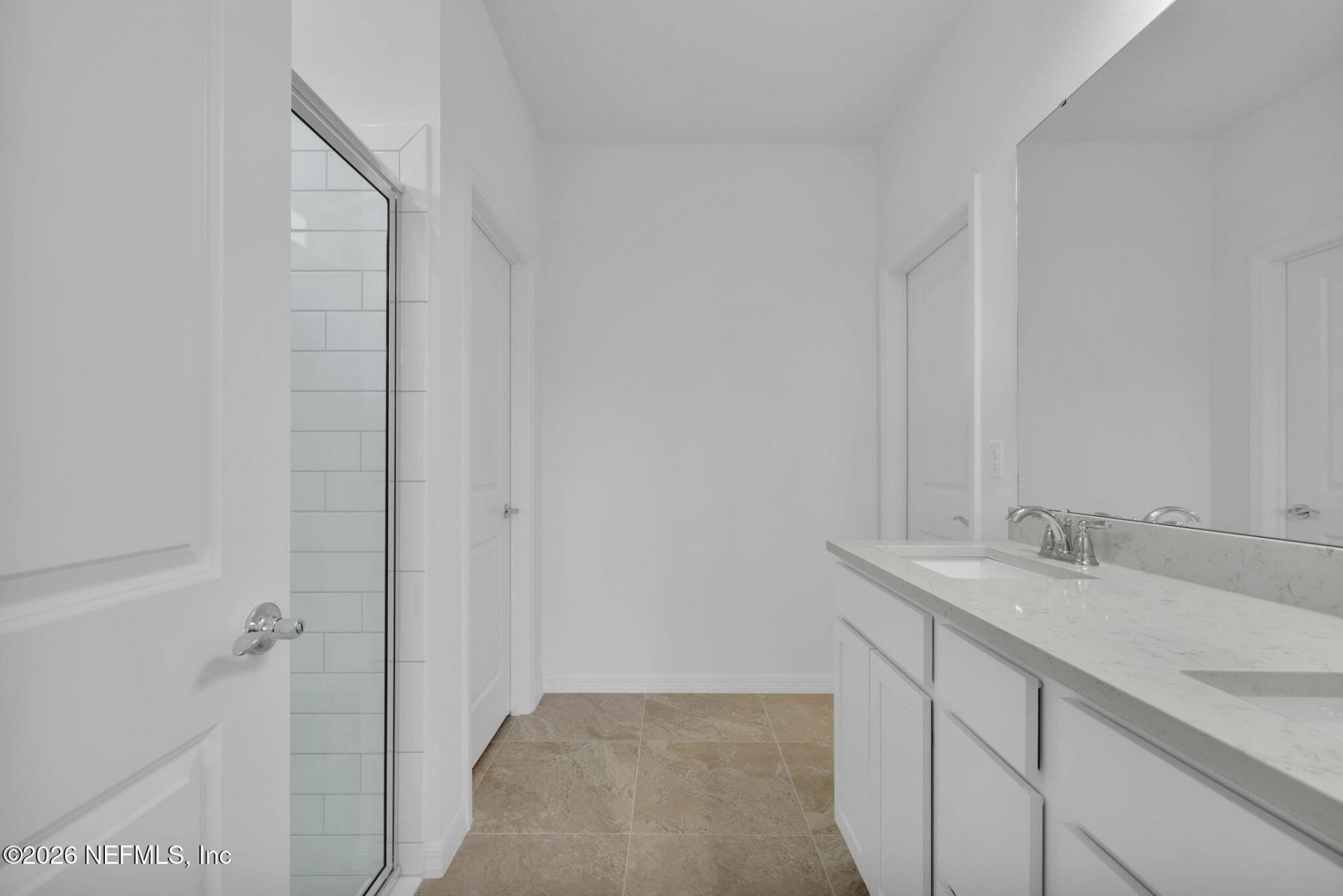 3481 Americana Drive, Green Cove Springs, FL 32043 Photo