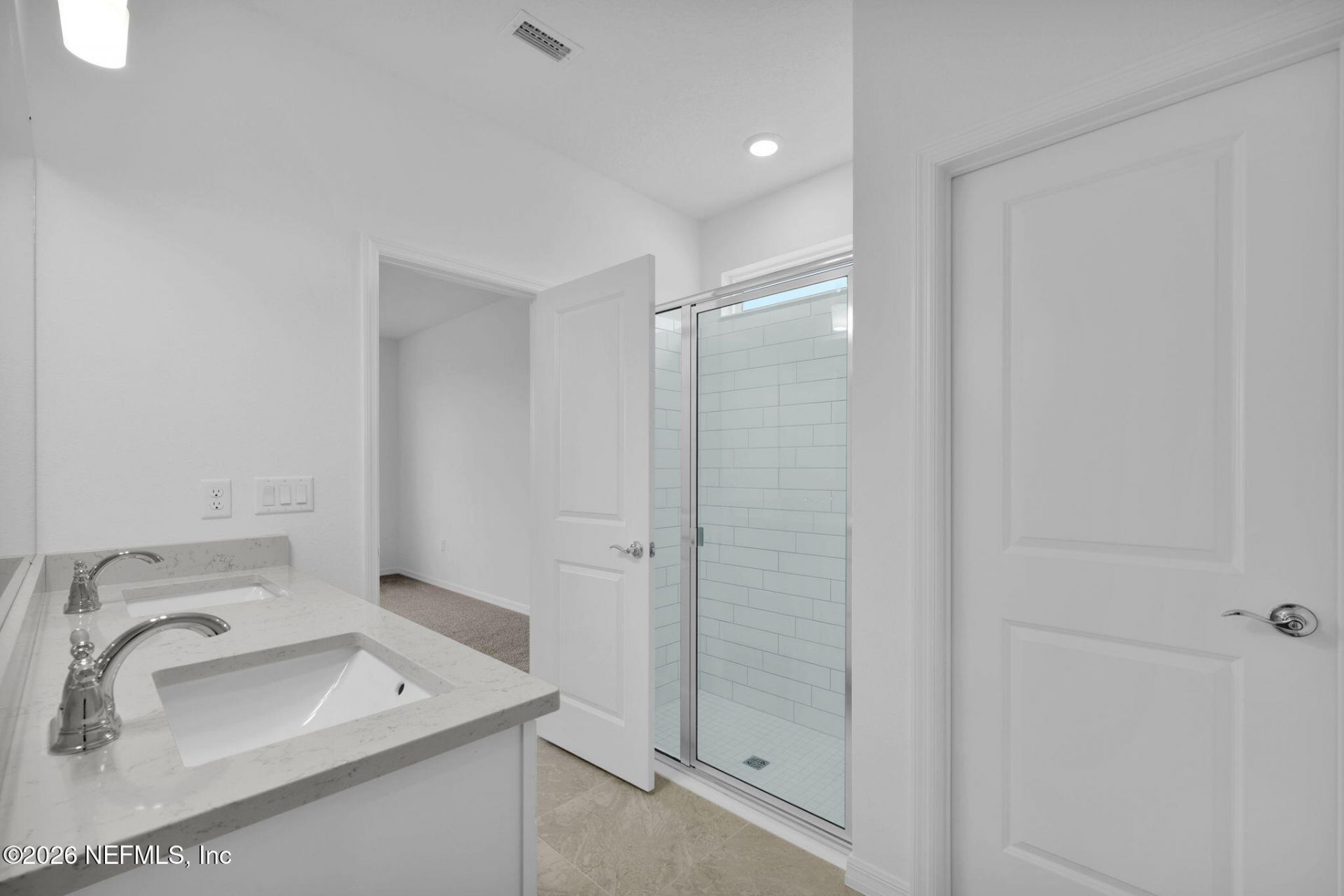 3481 Americana Drive, Green Cove Springs, FL 32043 Photo