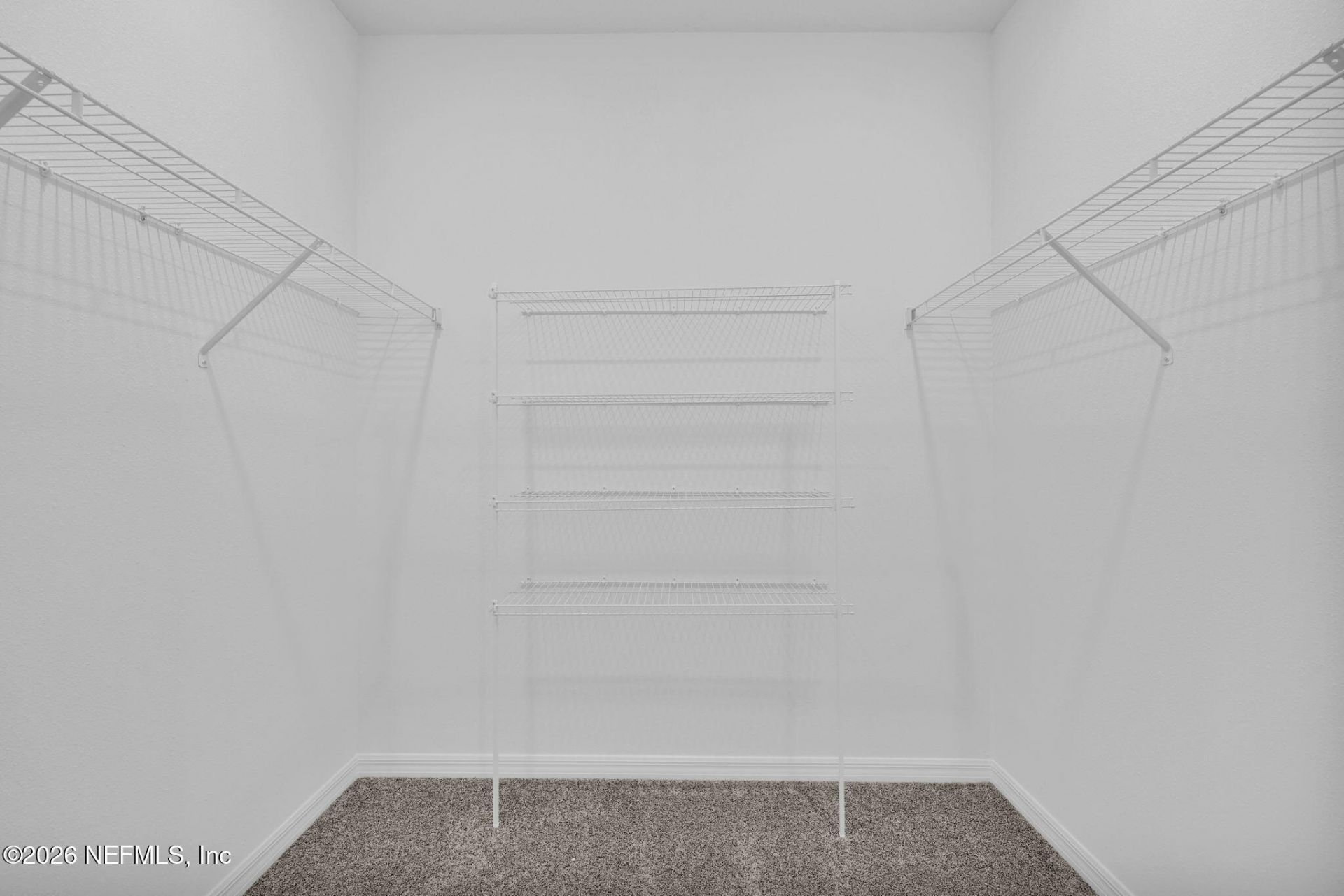 3481 Americana Drive, Green Cove Springs, FL 32043 Photo