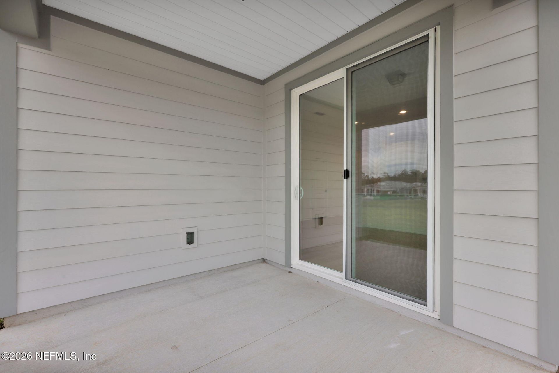 3481 Americana Drive, Green Cove Springs, FL 32043 Photo