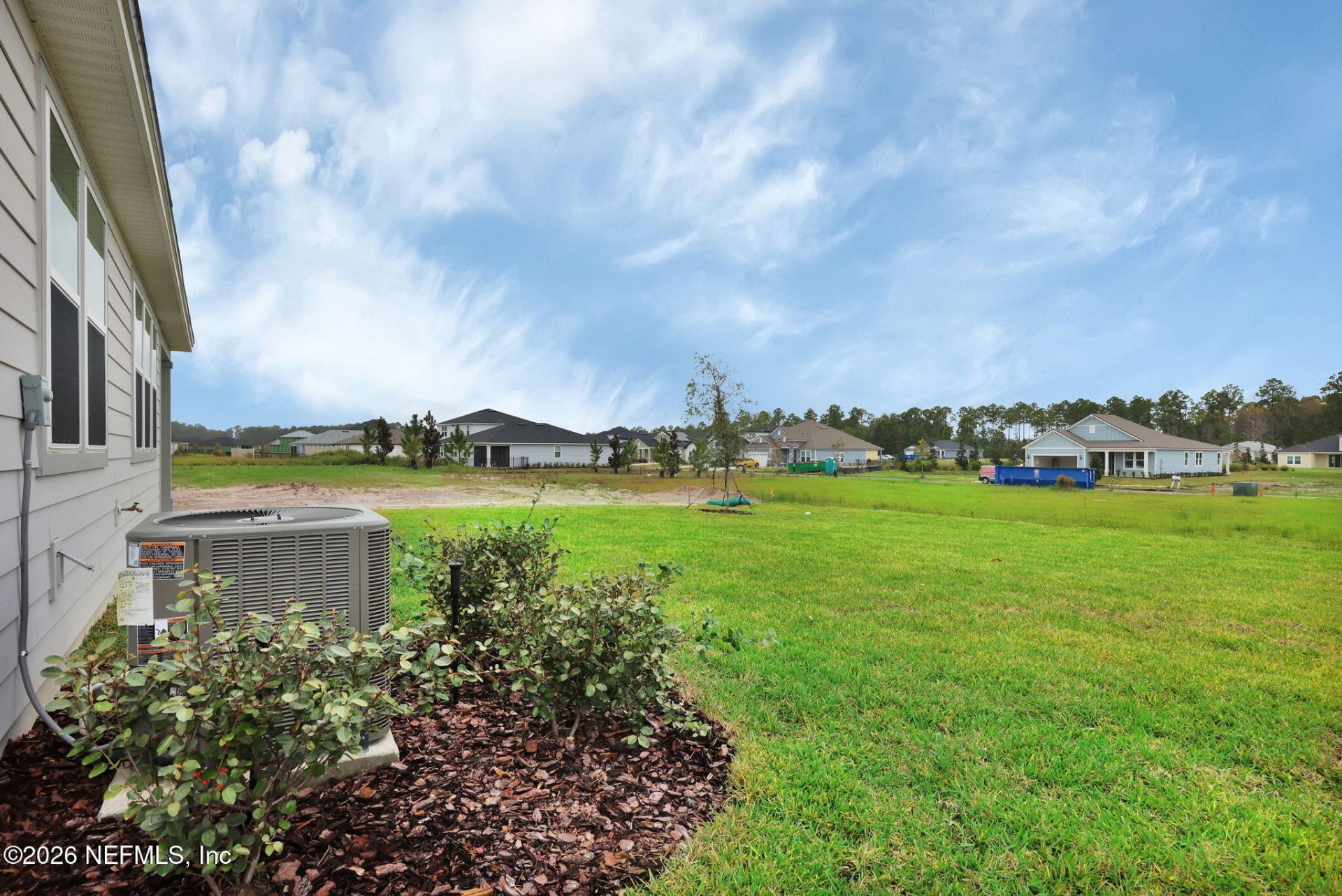 3481 Americana Drive, Green Cove Springs, FL 32043 Photo