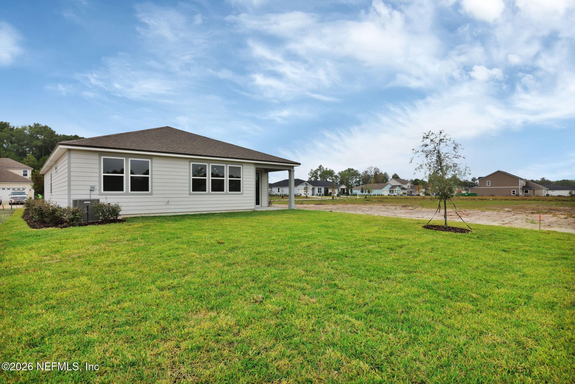 3481 Americana Drive, Green Cove Springs, FL 32043 Photo