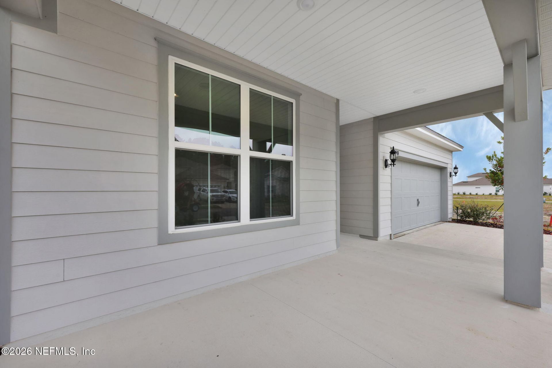 3481 Americana Drive, Green Cove Springs, FL 32043 Photo