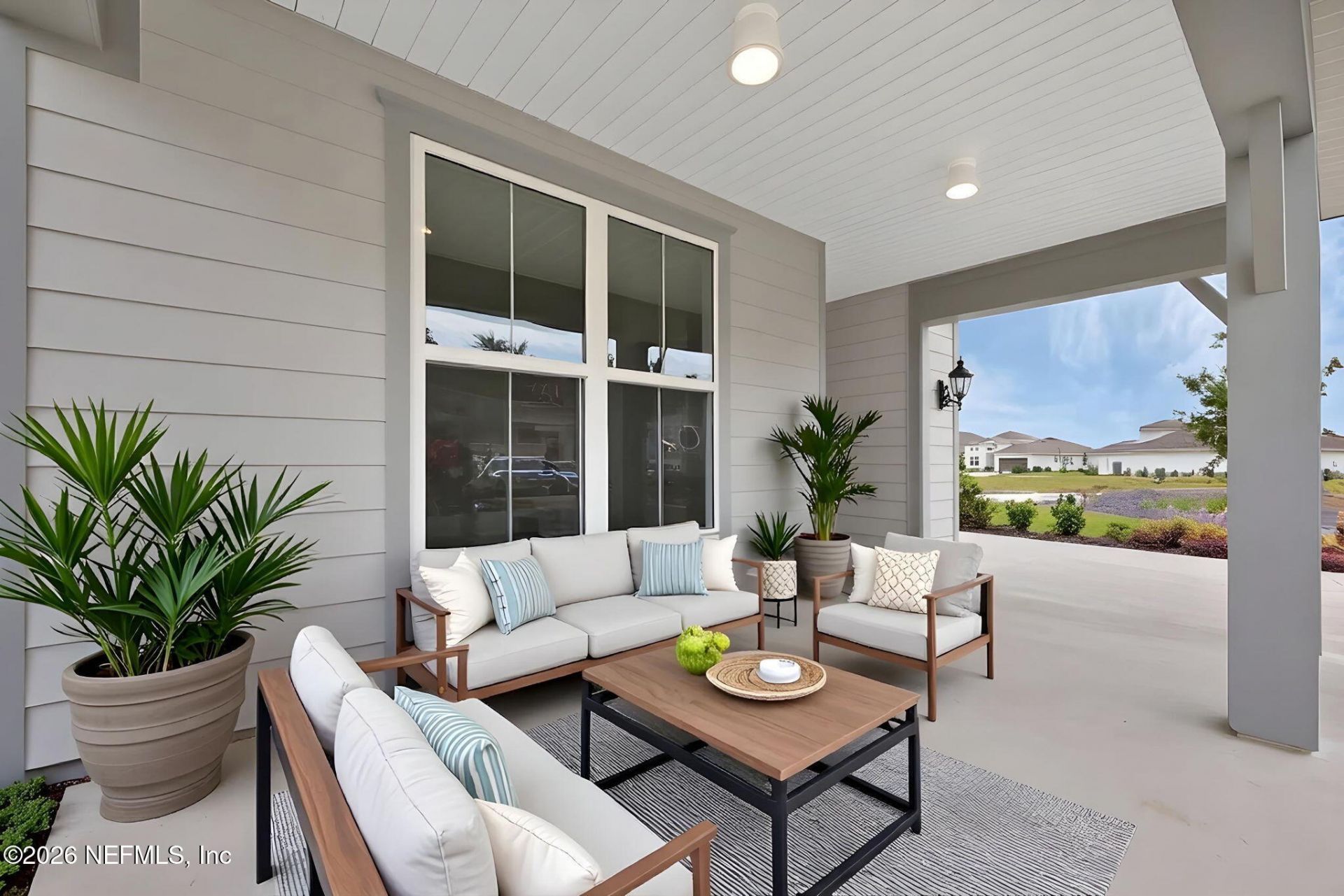 3481 Americana Drive, Green Cove Springs, FL 32043 Photo